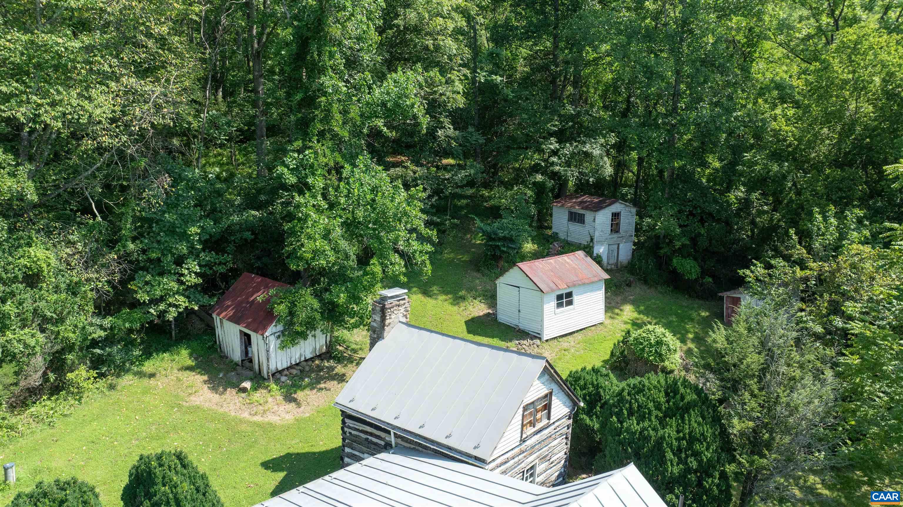 2042 WEAKLEY HOLLOW RD, SYRIA, Virginia 22743, 3 Bedrooms Bedrooms, ,2 BathroomsBathrooms,Residential,Old Rag Homeplace,2042 WEAKLEY HOLLOW RD,681109 MLS # 681109