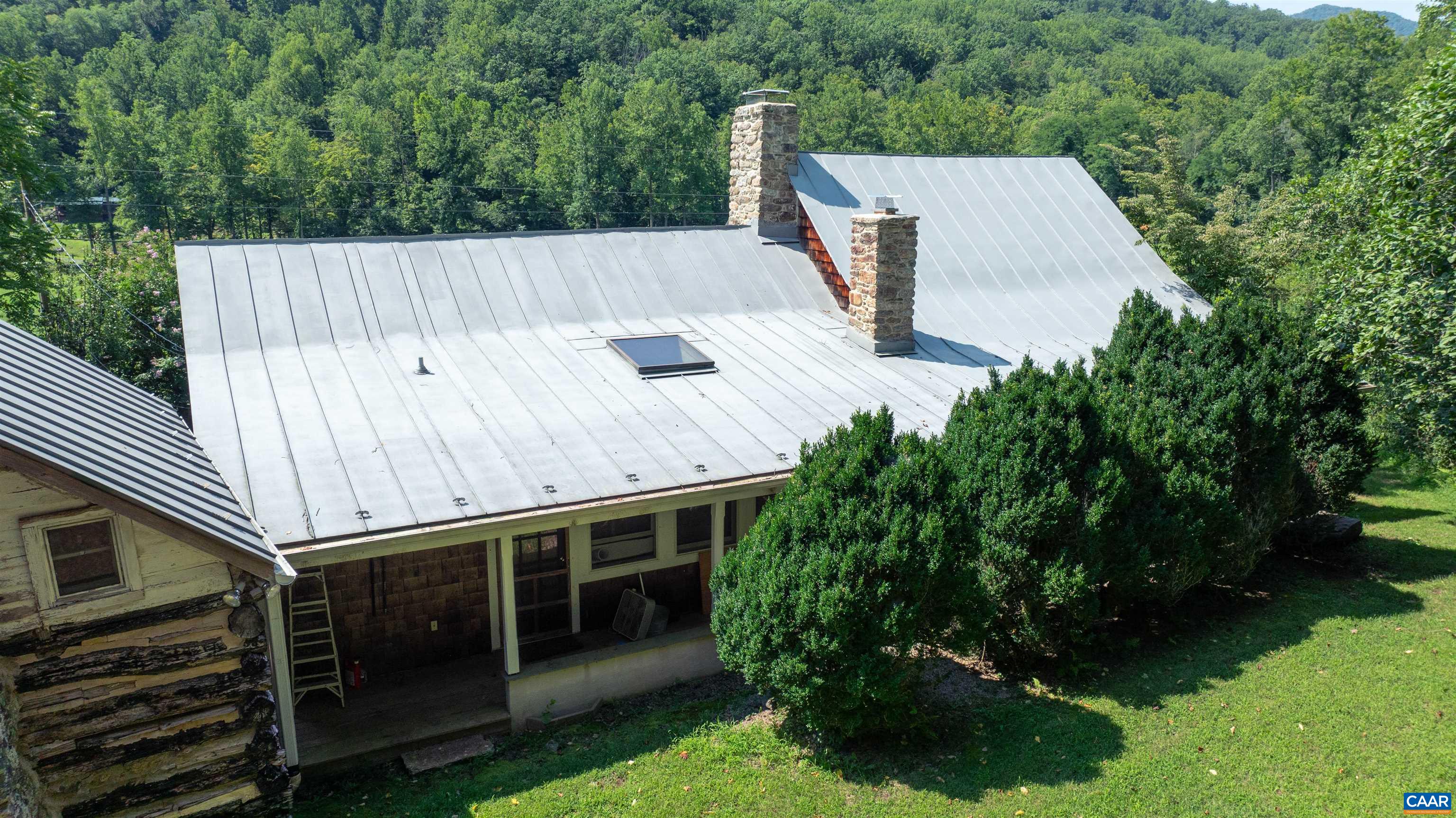 2042 WEAKLEY HOLLOW RD, SYRIA, Virginia 22743, 3 Bedrooms Bedrooms, ,2 BathroomsBathrooms,Residential,Old Rag Homeplace,2042 WEAKLEY HOLLOW RD,681109 MLS # 681109