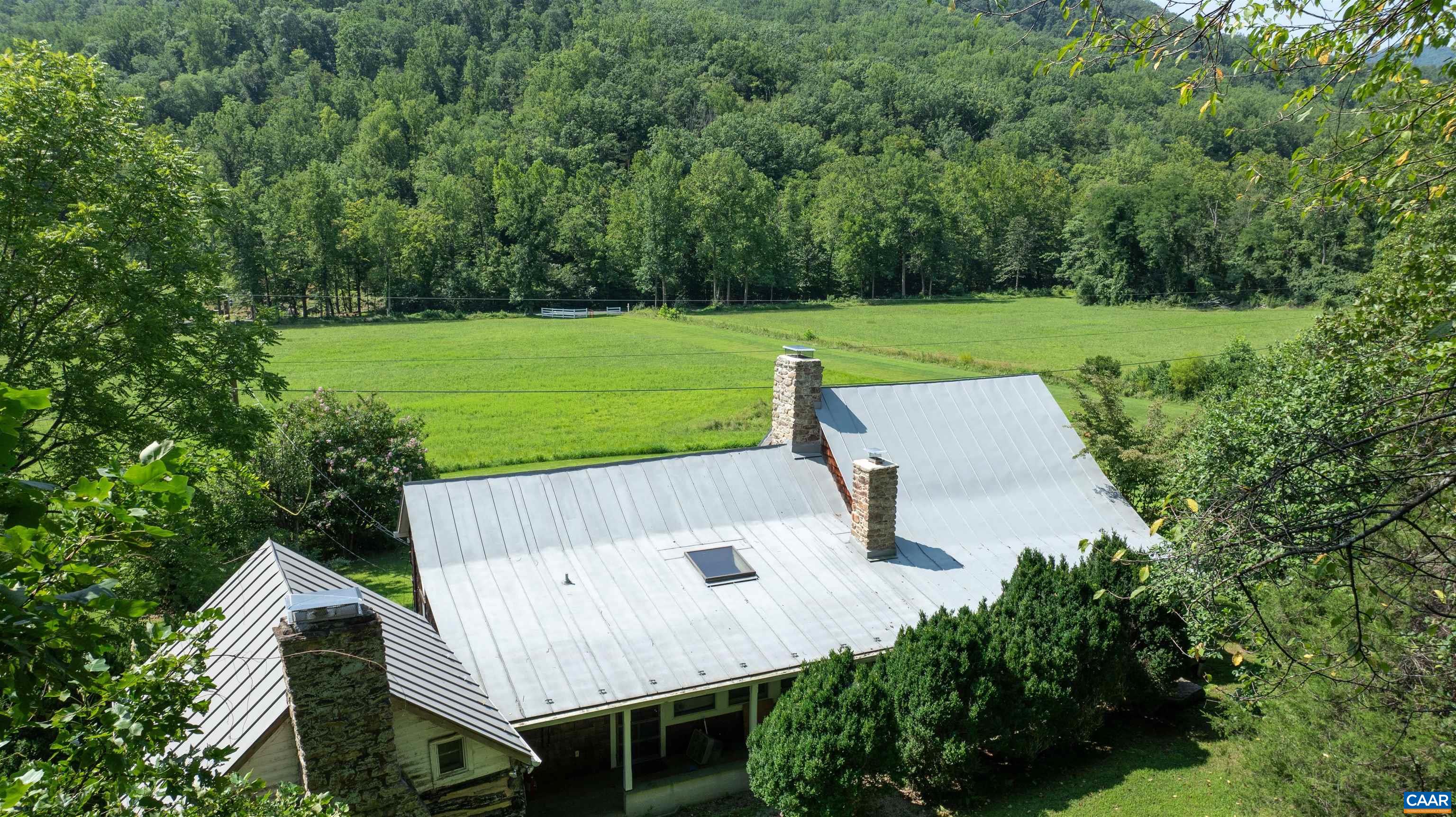 2042 WEAKLEY HOLLOW RD, SYRIA, Virginia 22743, 3 Bedrooms Bedrooms, ,2 BathroomsBathrooms,Residential,Old Rag Homeplace,2042 WEAKLEY HOLLOW RD,681109 MLS # 681109