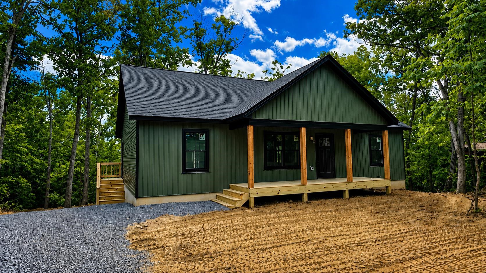 8284 SUPINLICK RIDGE RD, MOUNT JACKSON, Virginia 22842, 3 Bedrooms Bedrooms, ,2 BathroomsBathrooms,Residential,8284 SUPINLICK RIDGE RD,681110 MLS # 681110 8284 SUPINLICK RIDGE RD, MOUNT JACKSON, Virginia 22842, 3 Bedrooms Bedrooms, ,2 BathroomsBathrooms,Residential,8284 SUPINLICK RIDGE RD,681110 MLS # 681110