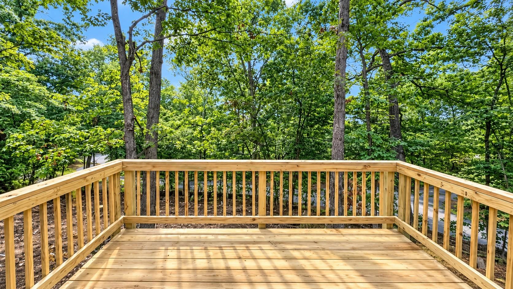 8284 SUPINLICK RIDGE RD, MOUNT JACKSON, Virginia 22842, 3 Bedrooms Bedrooms, ,2 BathroomsBathrooms,Residential,8284 SUPINLICK RIDGE RD,681110 MLS # 681110