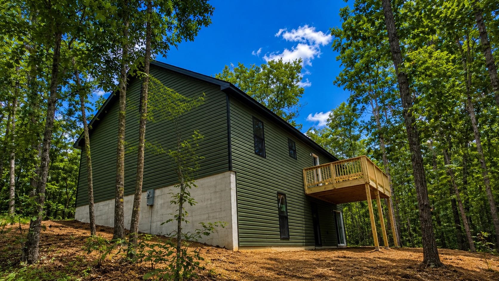 8284 SUPINLICK RIDGE RD, MOUNT JACKSON, Virginia 22842, 3 Bedrooms Bedrooms, ,2 BathroomsBathrooms,Residential,8284 SUPINLICK RIDGE RD,681110 MLS # 681110 8284 SUPINLICK RIDGE RD, MOUNT JACKSON, Virginia 22842, 3 Bedrooms Bedrooms, ,2 BathroomsBathrooms,Residential,8284 SUPINLICK RIDGE RD,681110 MLS # 681110