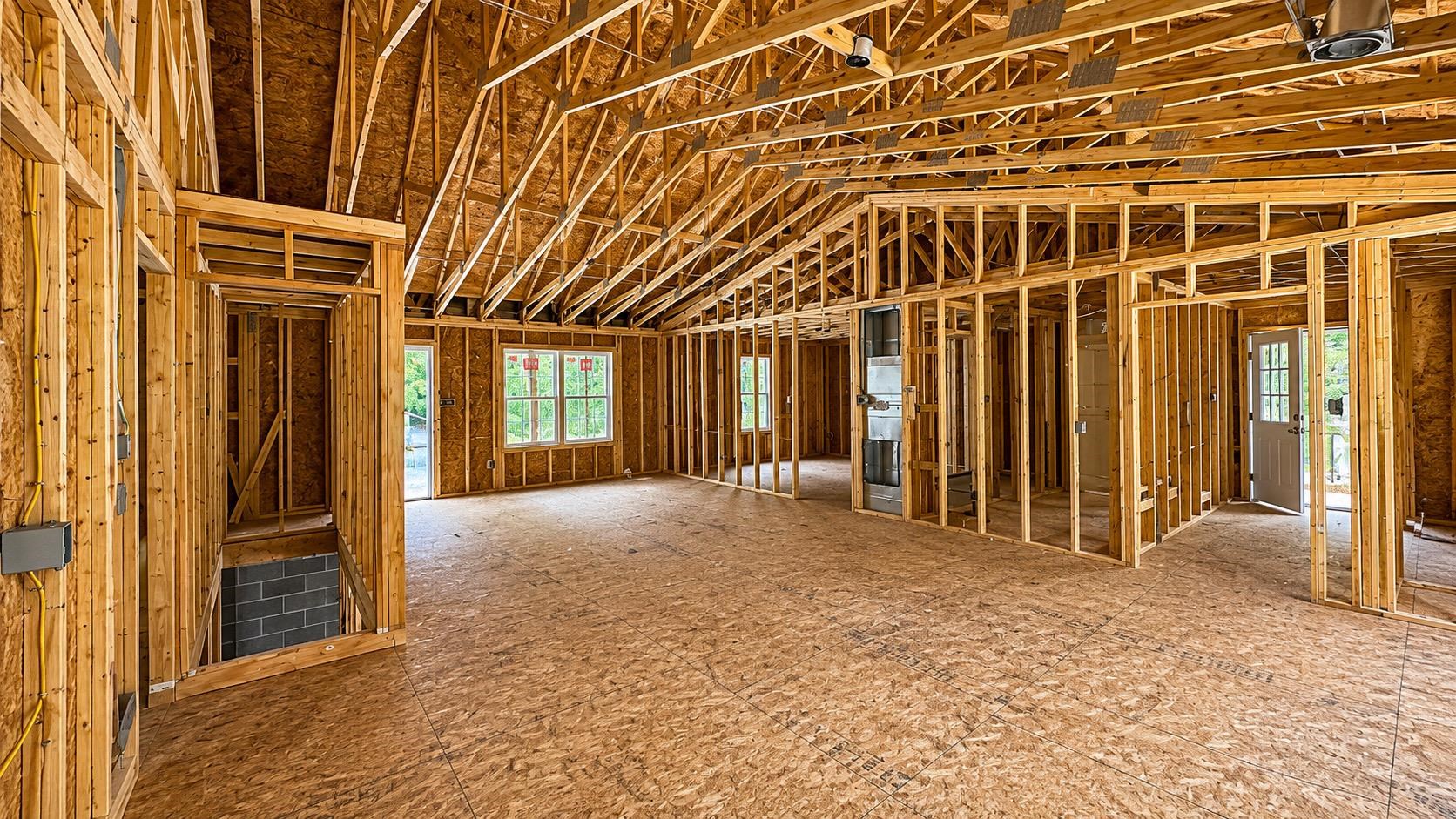 8284 SUPINLICK RIDGE RD, MOUNT JACKSON, Virginia 22842, 3 Bedrooms Bedrooms, ,2 BathroomsBathrooms,Residential,8284 SUPINLICK RIDGE RD,681110 MLS # 681110 8284 SUPINLICK RIDGE RD, MOUNT JACKSON, Virginia 22842, 3 Bedrooms Bedrooms, ,2 BathroomsBathrooms,Residential,8284 SUPINLICK RIDGE RD,681110 MLS # 681110