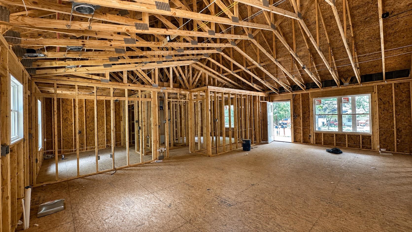 8284 SUPINLICK RIDGE RD, MOUNT JACKSON, Virginia 22842, 3 Bedrooms Bedrooms, ,2 BathroomsBathrooms,Residential,8284 SUPINLICK RIDGE RD,681110 MLS # 681110 8284 SUPINLICK RIDGE RD, MOUNT JACKSON, Virginia 22842, 3 Bedrooms Bedrooms, ,2 BathroomsBathrooms,Residential,8284 SUPINLICK RIDGE RD,681110 MLS # 681110