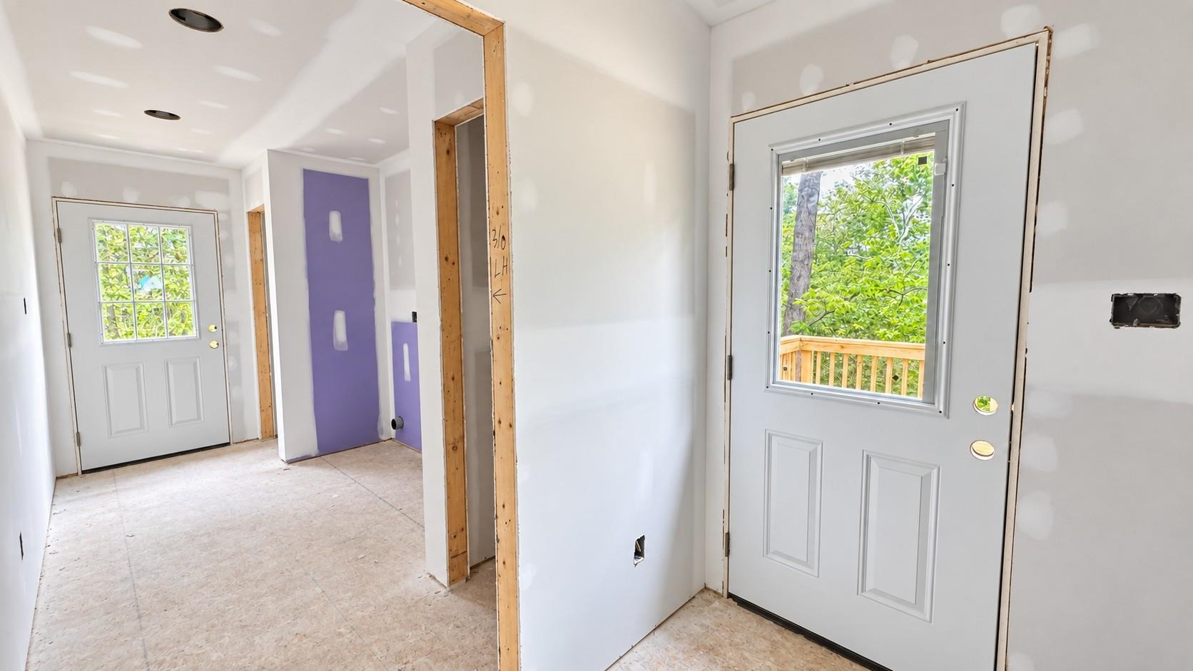 8284 SUPINLICK RIDGE RD, MOUNT JACKSON, Virginia 22842, 3 Bedrooms Bedrooms, ,2 BathroomsBathrooms,Residential,8284 SUPINLICK RIDGE RD,681110 MLS # 681110