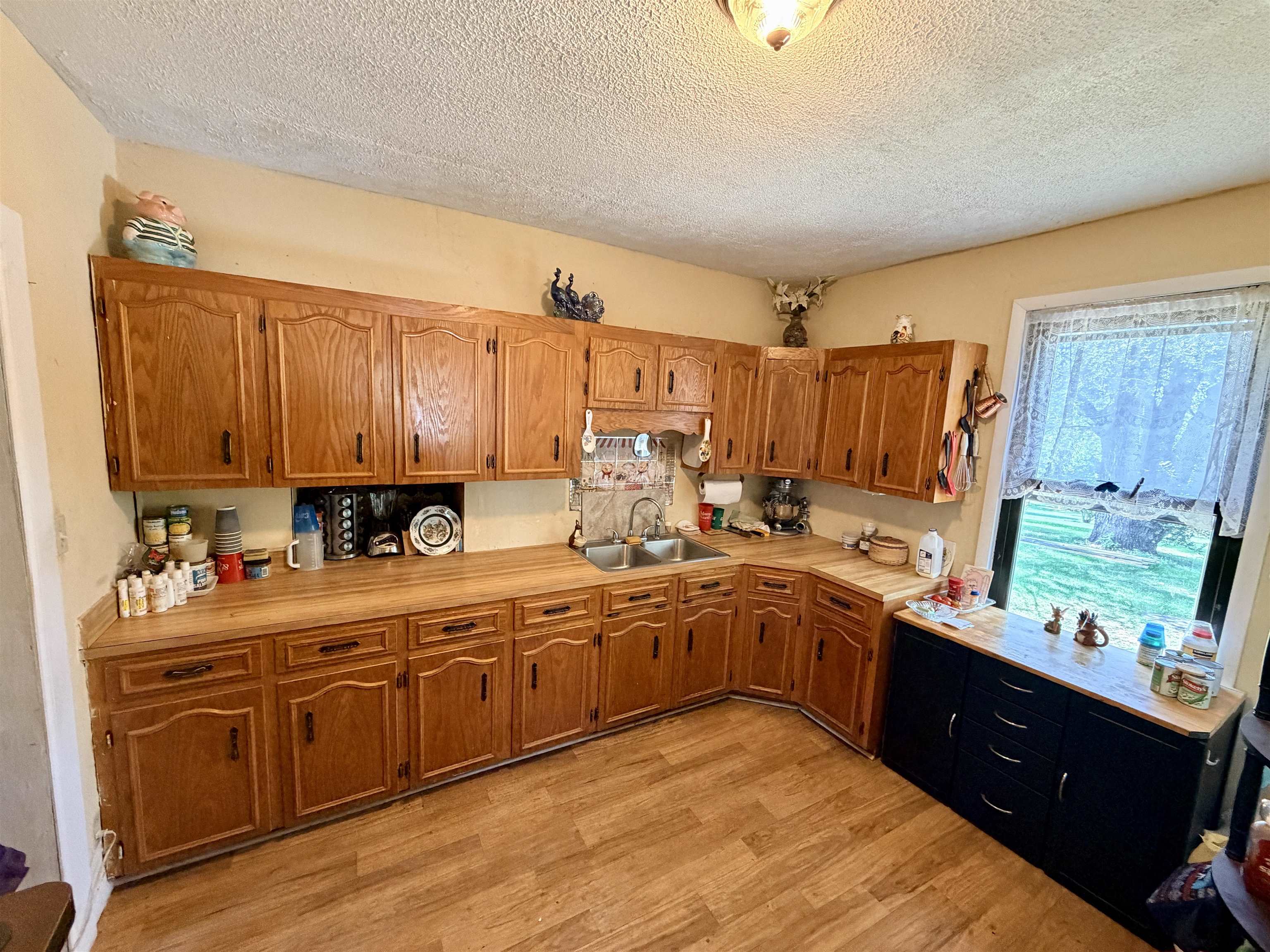 303 4TH ST, GROTTOES, Virginia 24441, 3 Bedrooms Bedrooms, ,1 BathroomBathrooms,Residential,303 4TH ST,681112 MLS # 681112
