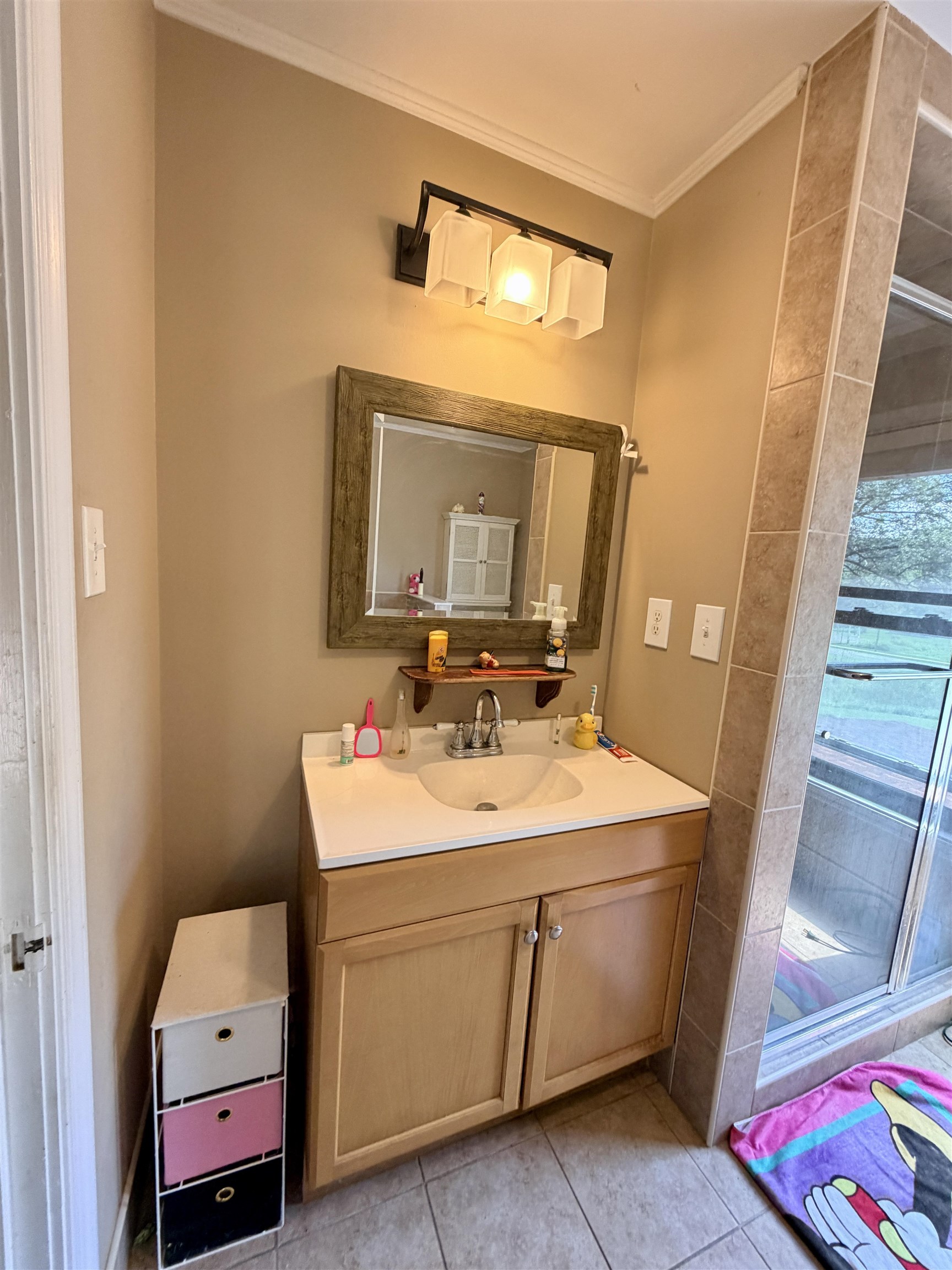 303 4TH ST, GROTTOES, Virginia 24441, 3 Bedrooms Bedrooms, ,1 BathroomBathrooms,Residential,303 4TH ST,681112 MLS # 681112