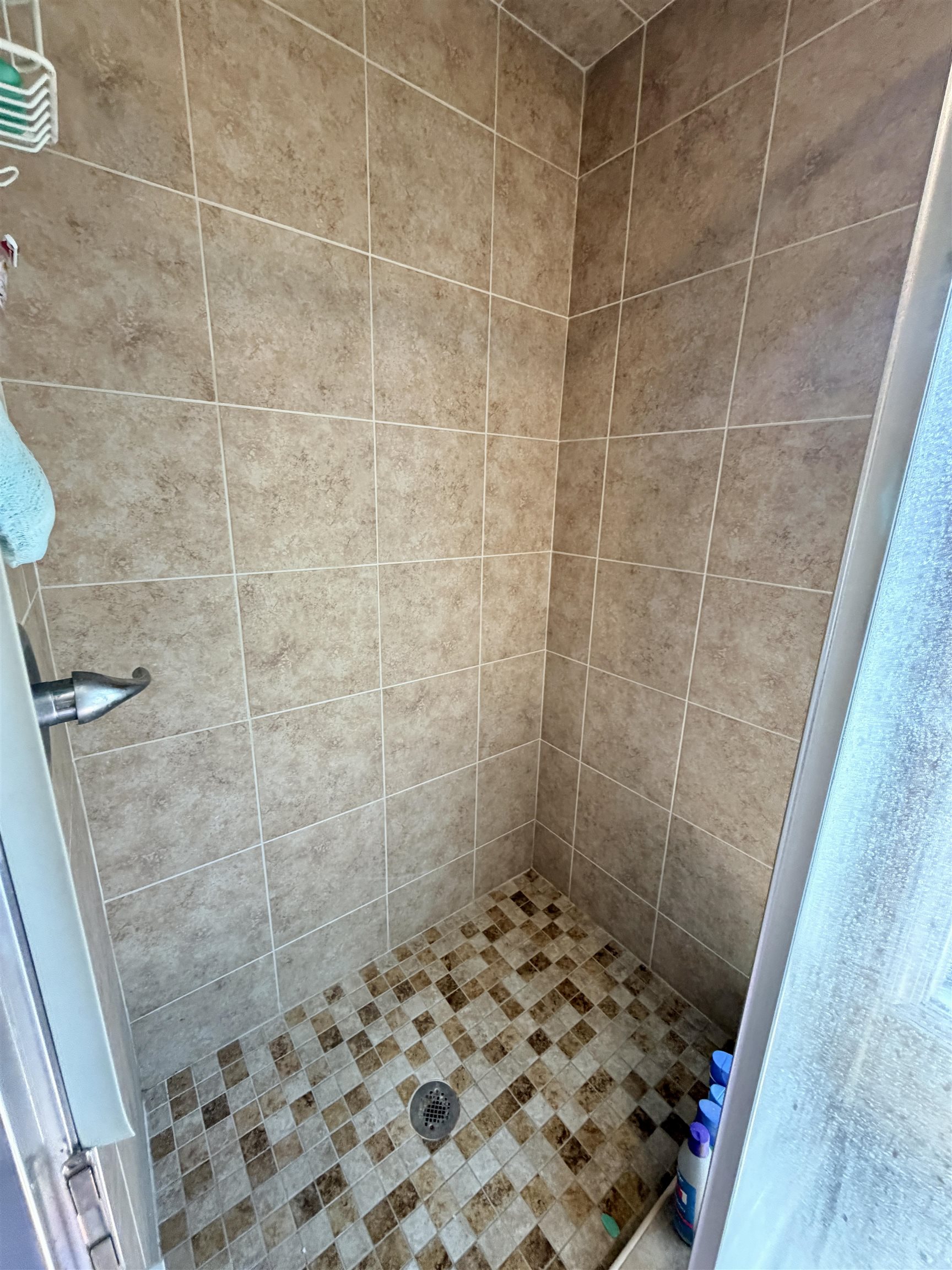 303 4TH ST, GROTTOES, Virginia 24441, 3 Bedrooms Bedrooms, ,1 BathroomBathrooms,Residential,303 4TH ST,681112 MLS # 681112