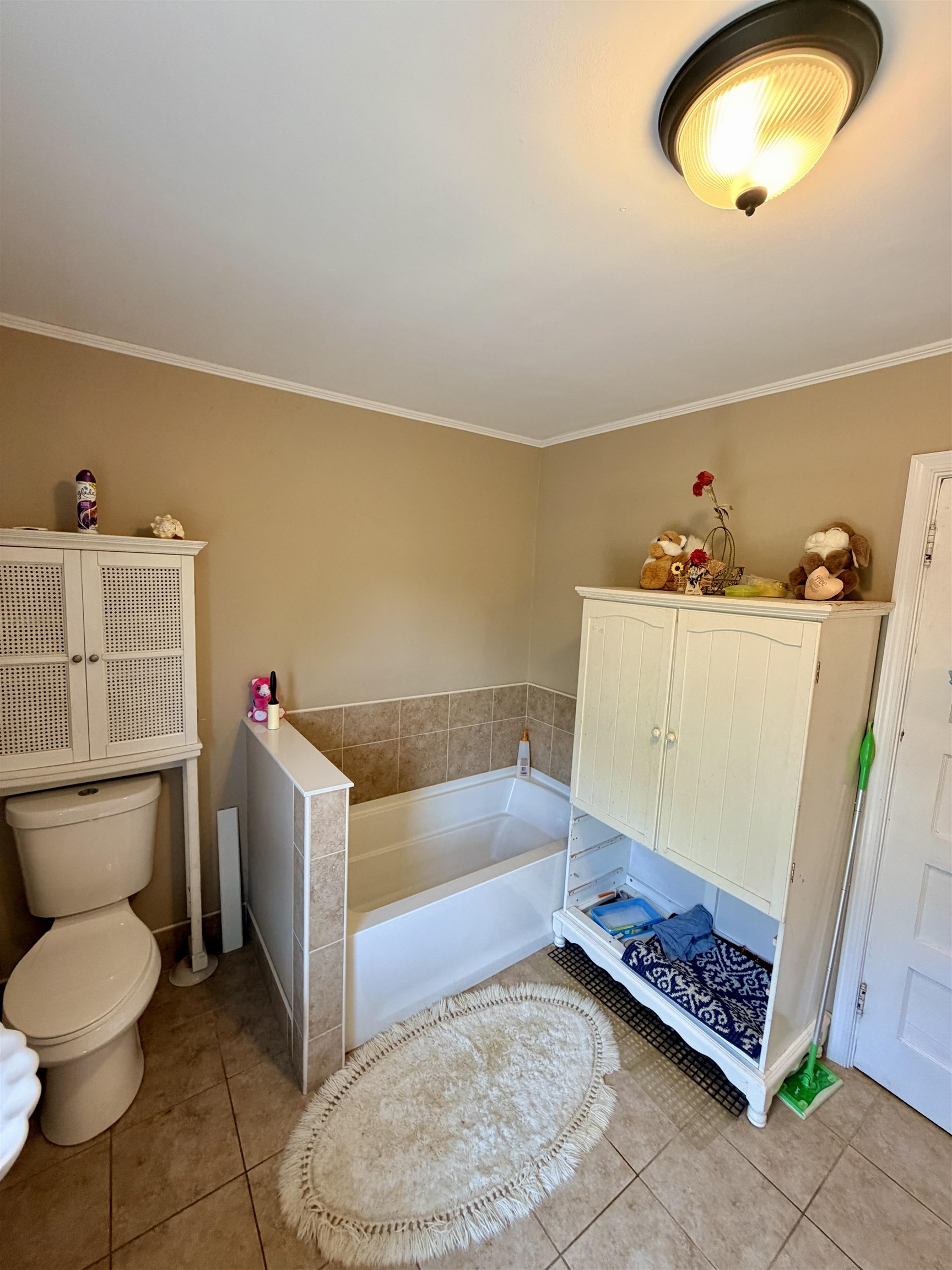 303 4TH ST, GROTTOES, Virginia 24441, 3 Bedrooms Bedrooms, ,1 BathroomBathrooms,Residential,303 4TH ST,681112 MLS # 681112