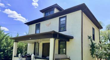 303 4TH ST, GROTTOES, Virginia 24441, 3 Bedrooms Bedrooms, ,1 BathroomBathrooms,Residential,303 4TH ST,681112 MLS # 681112