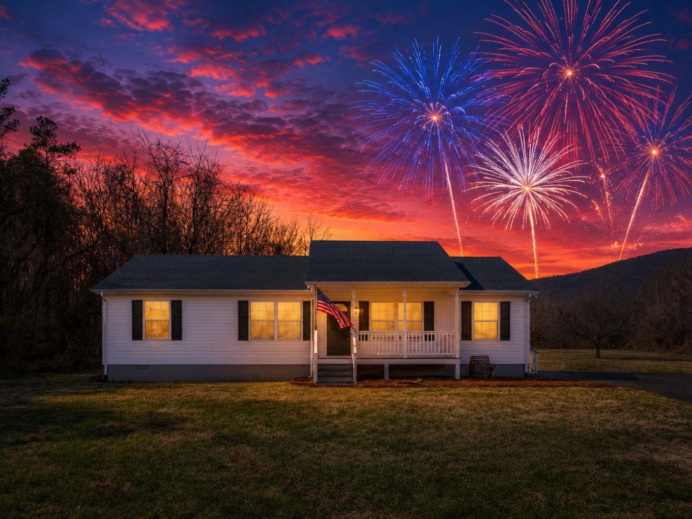 850 GREENWOOD RD, CROZET, Virginia 22932, 3 Bedrooms Bedrooms, ,2 BathroomsBathrooms,Residential,850 GREENWOOD RD,676128 MLS # 676128 850 GREENWOOD RD, CROZET, Virginia 22932, 3 Bedrooms Bedrooms, ,2 BathroomsBathrooms,Residential,850 GREENWOOD RD,676128 MLS # 676128