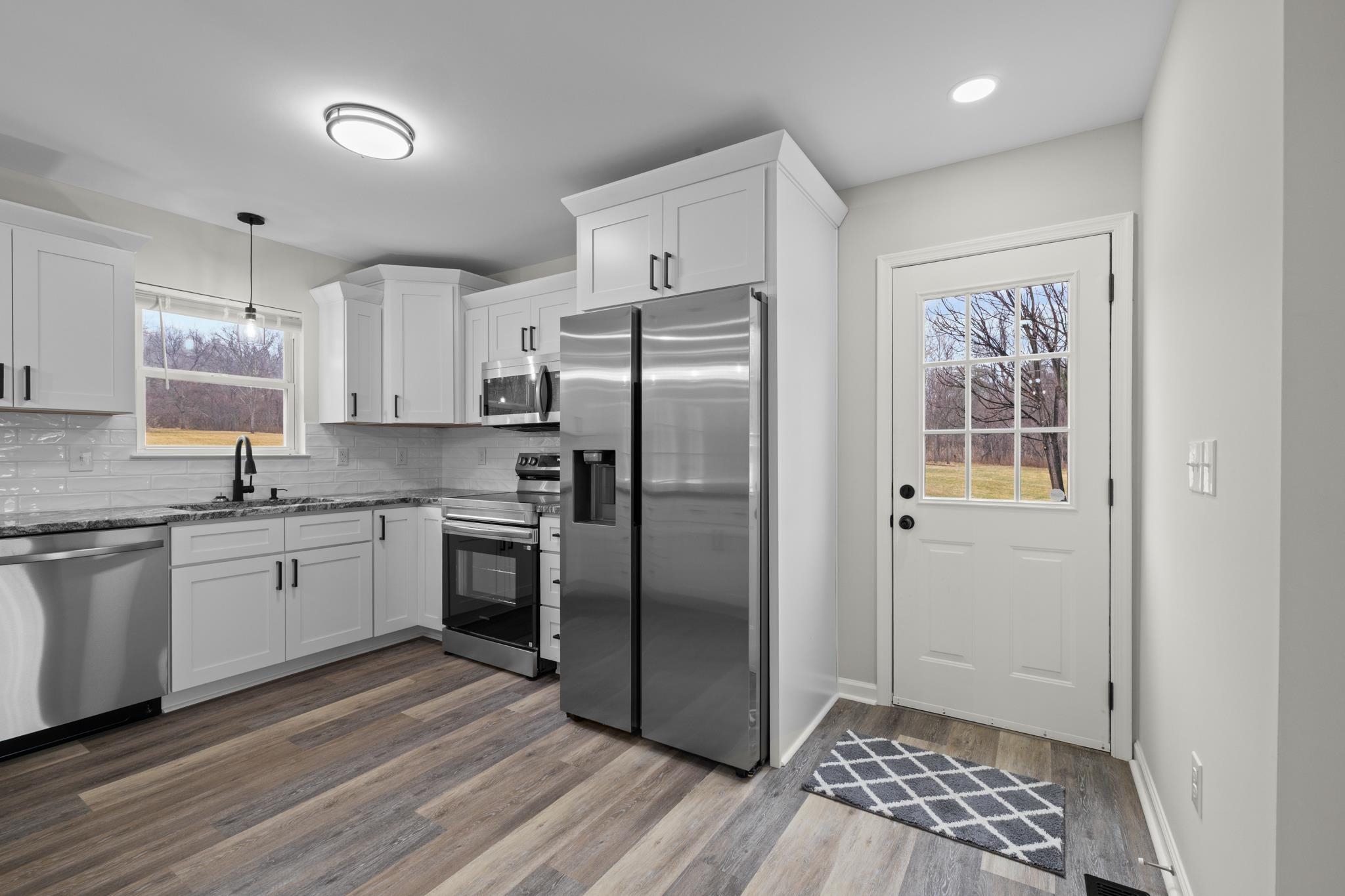 850 GREENWOOD RD, CROZET, Virginia 22932, 3 Bedrooms Bedrooms, ,2 BathroomsBathrooms,Residential,850 GREENWOOD RD,676128 MLS # 676128
