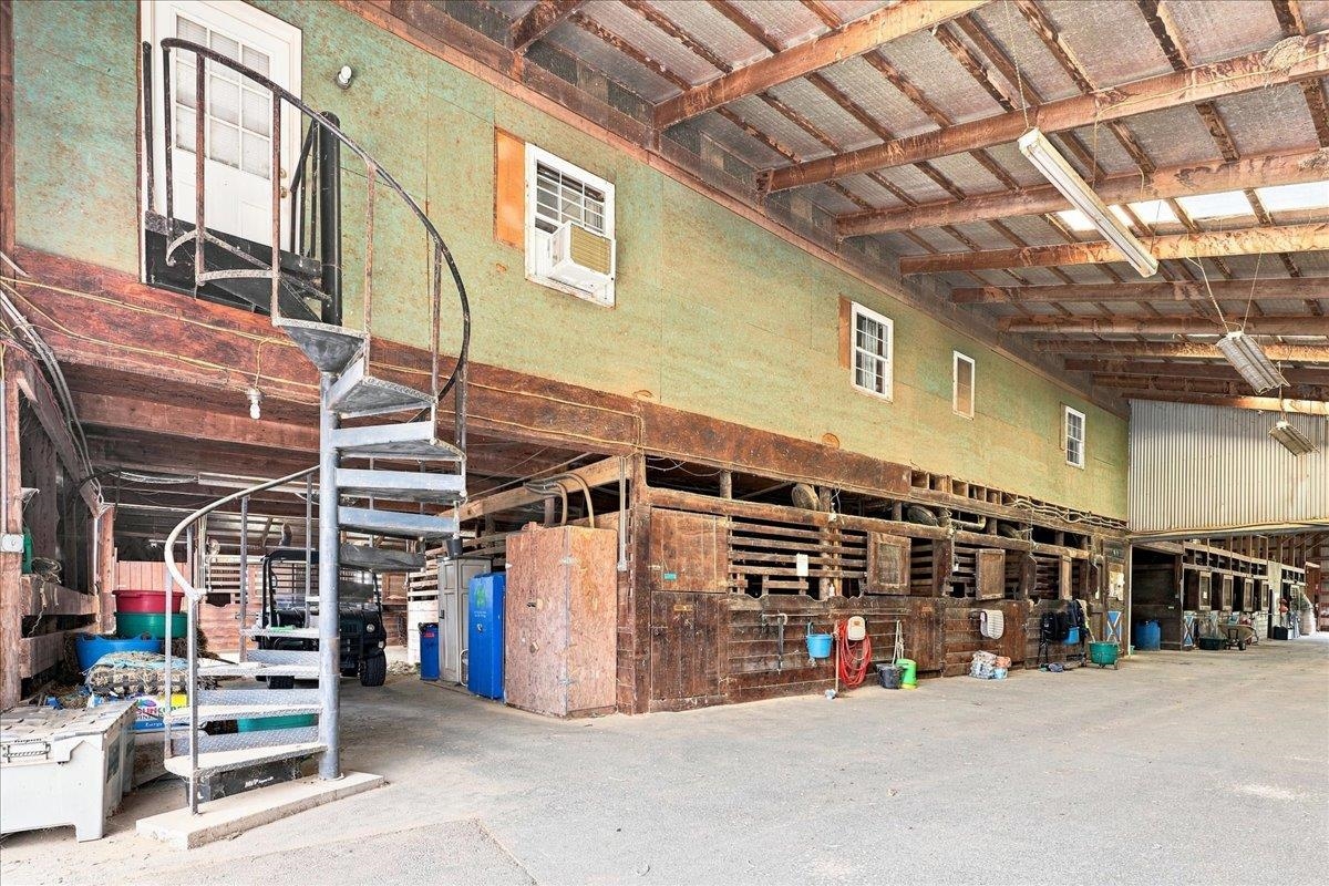 2435 SHUTTERLEE MILL RD, STAUNTON, Virginia 24401, ,Land,2435 SHUTTERLEE MILL RD,681119 MLS # 681119 2435 SHUTTERLEE MILL RD, STAUNTON, Virginia 24401, ,Land,2435 SHUTTERLEE MILL RD,681119 MLS # 681119