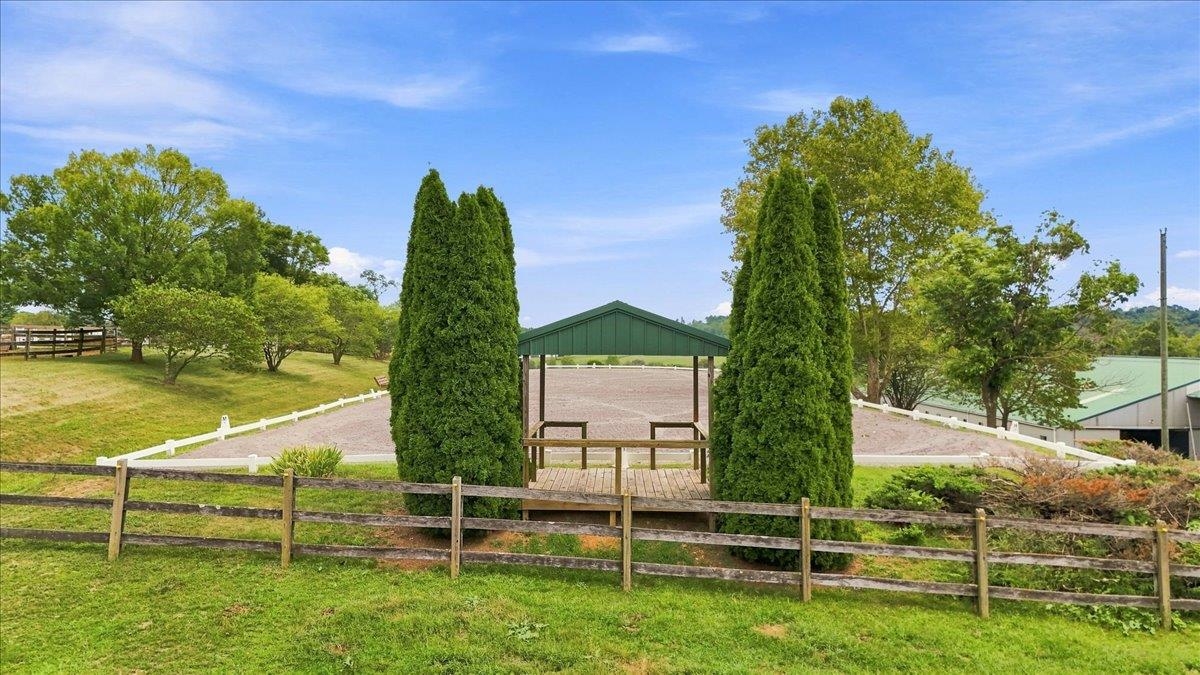 2435 SHUTTERLEE MILL RD, STAUNTON, Virginia 24401, ,Land,2435 SHUTTERLEE MILL RD,681119 MLS # 681119 2435 SHUTTERLEE MILL RD, STAUNTON, Virginia 24401, ,Land,2435 SHUTTERLEE MILL RD,681119 MLS # 681119