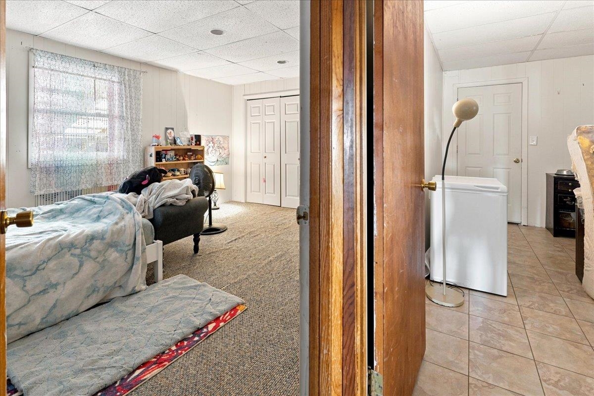 2435 SHUTTERLEE MILL RD, STAUNTON, Virginia 24401, ,Land,2435 SHUTTERLEE MILL RD,681119 MLS # 681119 2435 SHUTTERLEE MILL RD, STAUNTON, Virginia 24401, ,Land,2435 SHUTTERLEE MILL RD,681119 MLS # 681119