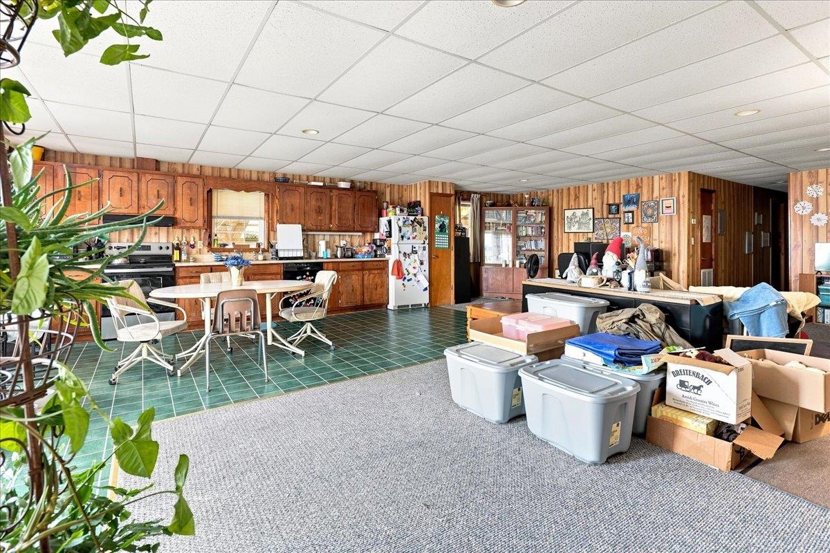 2435 SHUTTERLEE MILL RD, STAUNTON, Virginia 24401, ,Land,2435 SHUTTERLEE MILL RD,681119 MLS # 681119 2435 SHUTTERLEE MILL RD, STAUNTON, Virginia 24401, ,Land,2435 SHUTTERLEE MILL RD,681119 MLS # 681119