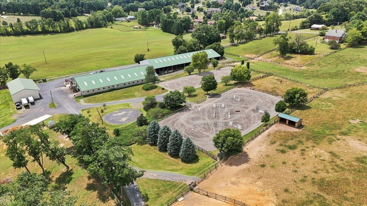 2435 SHUTTERLEE MILL RD, STAUNTON, Virginia 24401, ,Land,2435 SHUTTERLEE MILL RD,681119 MLS # 681119 2435 SHUTTERLEE MILL RD, STAUNTON, Virginia 24401, ,Land,2435 SHUTTERLEE MILL RD,681119 MLS # 681119