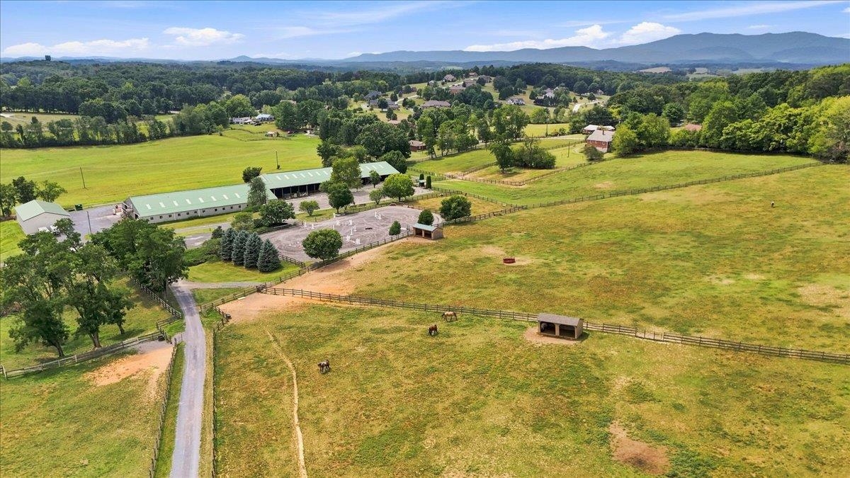 2435 SHUTTERLEE MILL RD, STAUNTON, Virginia 24401, ,Land,2435 SHUTTERLEE MILL RD,681119 MLS # 681119 2435 SHUTTERLEE MILL RD, STAUNTON, Virginia 24401, ,Land,2435 SHUTTERLEE MILL RD,681119 MLS # 681119