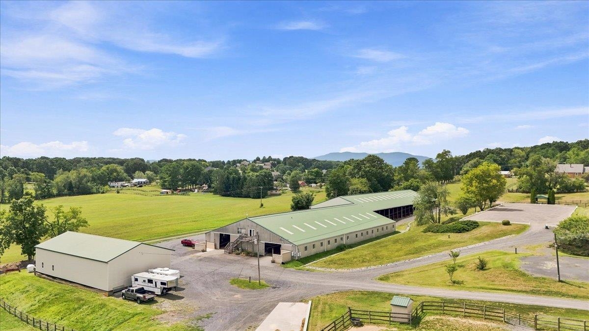 2435 SHUTTERLEE MILL RD, STAUNTON, Virginia 24401, ,Land,2435 SHUTTERLEE MILL RD,681119 MLS # 681119 2435 SHUTTERLEE MILL RD, STAUNTON, Virginia 24401, ,Land,2435 SHUTTERLEE MILL RD,681119 MLS # 681119