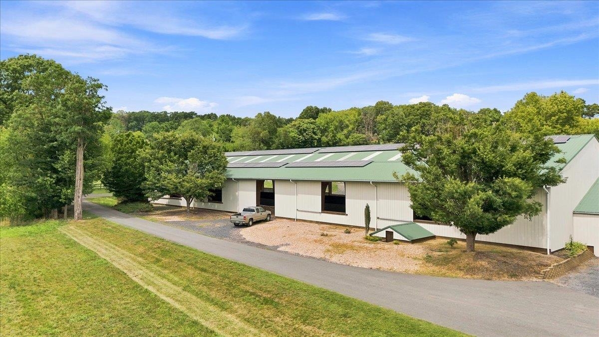 2435 SHUTTERLEE MILL RD, STAUNTON, Virginia 24401, ,Land,2435 SHUTTERLEE MILL RD,681119 MLS # 681119 2435 SHUTTERLEE MILL RD, STAUNTON, Virginia 24401, ,Land,2435 SHUTTERLEE MILL RD,681119 MLS # 681119