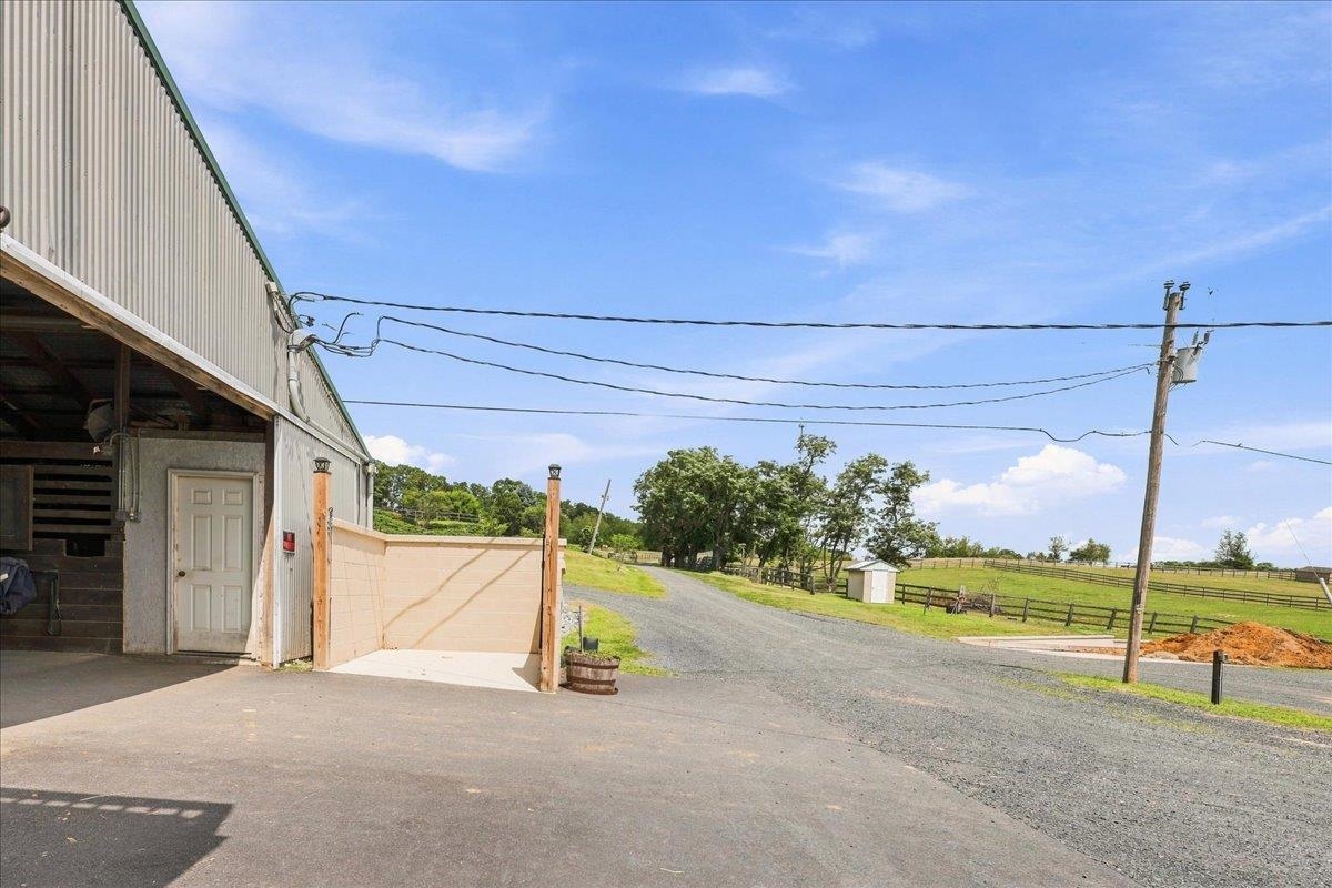 2435 SHUTTERLEE MILL RD, STAUNTON, Virginia 24401, ,Land,2435 SHUTTERLEE MILL RD,681119 MLS # 681119 2435 SHUTTERLEE MILL RD, STAUNTON, Virginia 24401, ,Land,2435 SHUTTERLEE MILL RD,681119 MLS # 681119