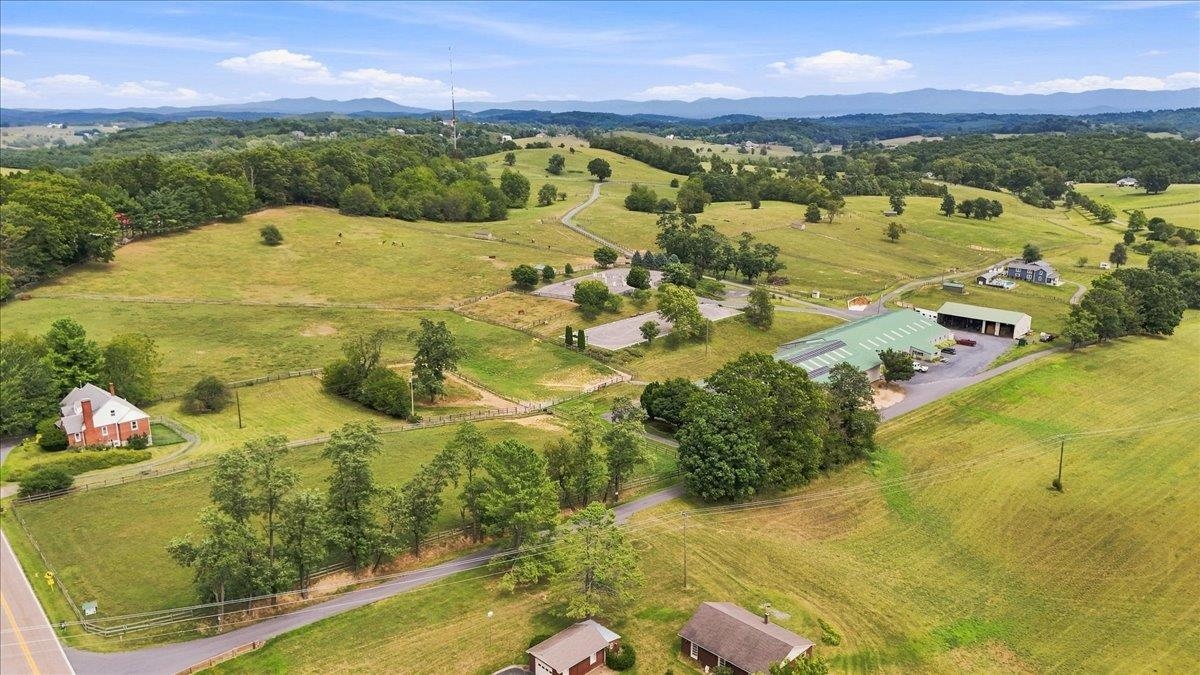 2435 SHUTTERLEE MILL RD, STAUNTON, Virginia 24401, ,Land,2435 SHUTTERLEE MILL RD,681119 MLS # 681119 2435 SHUTTERLEE MILL RD, STAUNTON, Virginia 24401, ,Land,2435 SHUTTERLEE MILL RD,681119 MLS # 681119