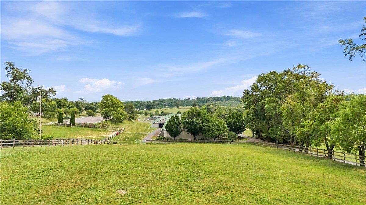 2435 SHUTTERLEE MILL RD, STAUNTON, Virginia 24401, ,Land,2435 SHUTTERLEE MILL RD,681119 MLS # 681119 2435 SHUTTERLEE MILL RD, STAUNTON, Virginia 24401, ,Land,2435 SHUTTERLEE MILL RD,681119 MLS # 681119