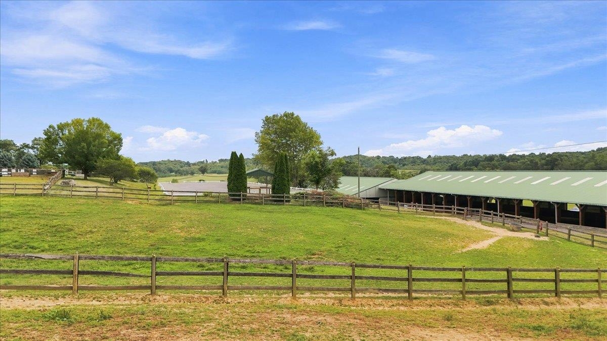 2435 SHUTTERLEE MILL RD, STAUNTON, Virginia 24401, ,Land,2435 SHUTTERLEE MILL RD,681119 MLS # 681119 2435 SHUTTERLEE MILL RD, STAUNTON, Virginia 24401, ,Land,2435 SHUTTERLEE MILL RD,681119 MLS # 681119