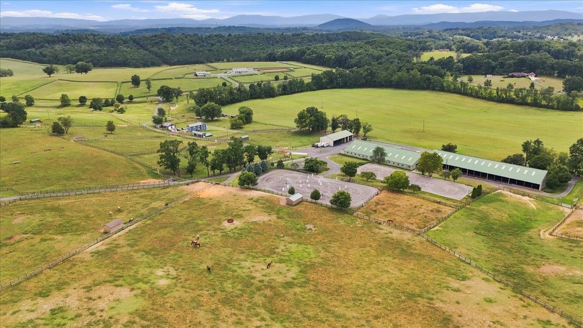 2435 SHUTTERLEE MILL RD, STAUNTON, Virginia 24401, ,Land,2435 SHUTTERLEE MILL RD,681119 MLS # 681119 2435 SHUTTERLEE MILL RD, STAUNTON, Virginia 24401, ,Land,2435 SHUTTERLEE MILL RD,681119 MLS # 681119