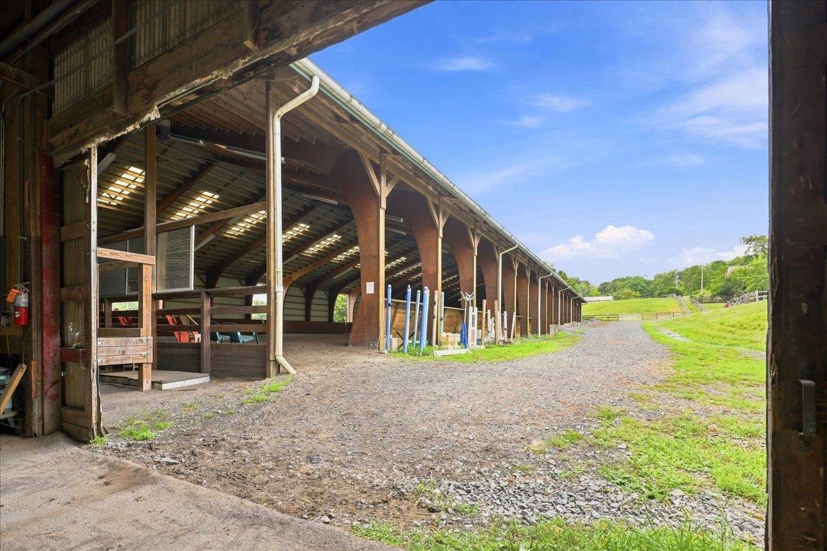 2435 SHUTTERLEE MILL RD, STAUNTON, Virginia 24401, ,Land,2435 SHUTTERLEE MILL RD,681119 MLS # 681119 2435 SHUTTERLEE MILL RD, STAUNTON, Virginia 24401, ,Land,2435 SHUTTERLEE MILL RD,681119 MLS # 681119