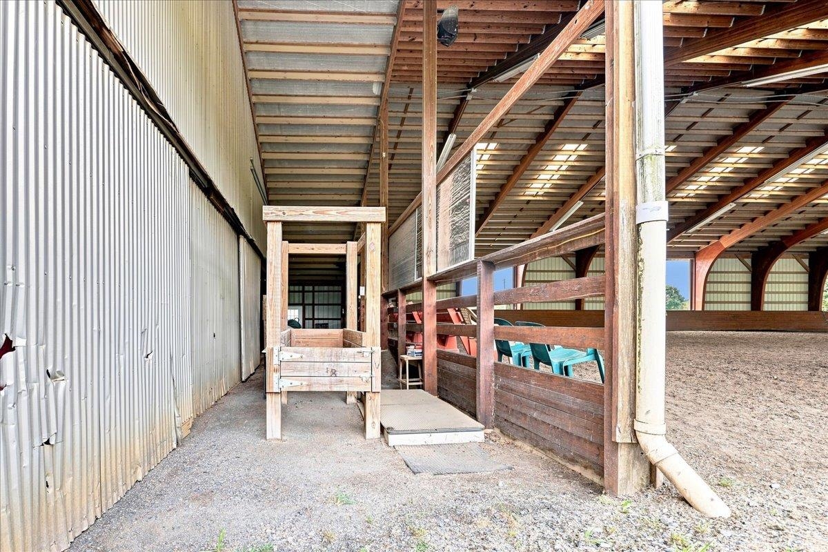 2435 SHUTTERLEE MILL RD, STAUNTON, Virginia 24401, ,Land,2435 SHUTTERLEE MILL RD,681119 MLS # 681119 2435 SHUTTERLEE MILL RD, STAUNTON, Virginia 24401, ,Land,2435 SHUTTERLEE MILL RD,681119 MLS # 681119