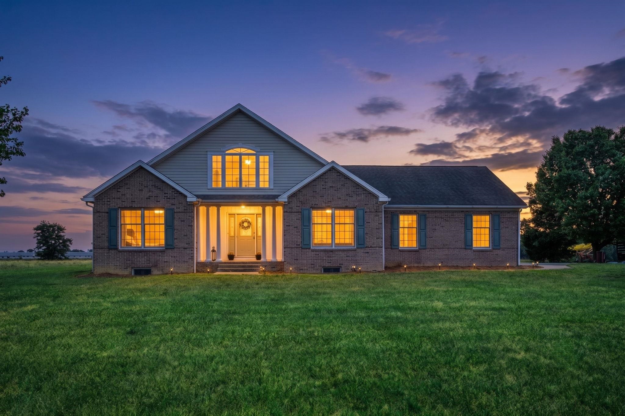 8106 MILL CREEK CHURCH RD, PORT REPUBLIC, Virginia 24471, 3 Bedrooms Bedrooms, ,2 BathroomsBathrooms,Residential,8106 MILL CREEK CHURCH RD,679371 MLS # 679371