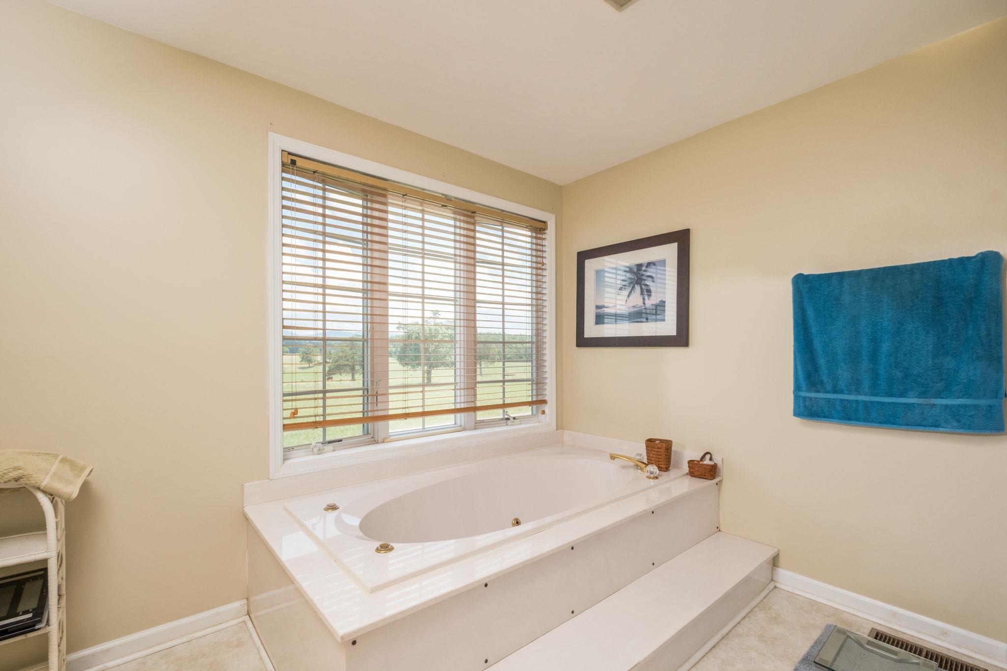 8106 MILL CREEK CHURCH RD, PORT REPUBLIC, Virginia 24471, 3 Bedrooms Bedrooms, ,2 BathroomsBathrooms,Residential,8106 MILL CREEK CHURCH RD,679371 MLS # 679371