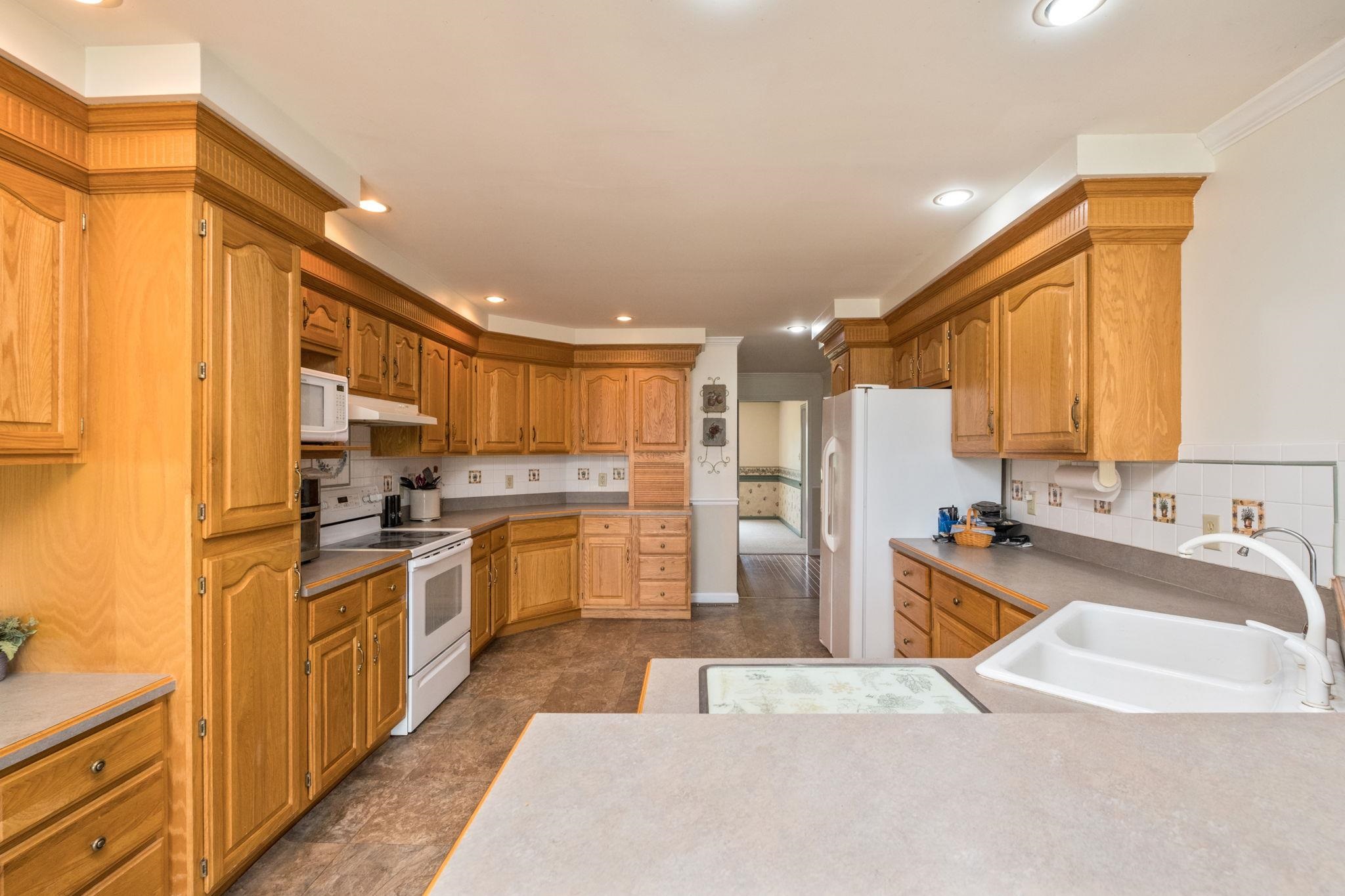 8106 MILL CREEK CHURCH RD, PORT REPUBLIC, Virginia 24471, 3 Bedrooms Bedrooms, ,2 BathroomsBathrooms,Residential,8106 MILL CREEK CHURCH RD,679371 MLS # 679371