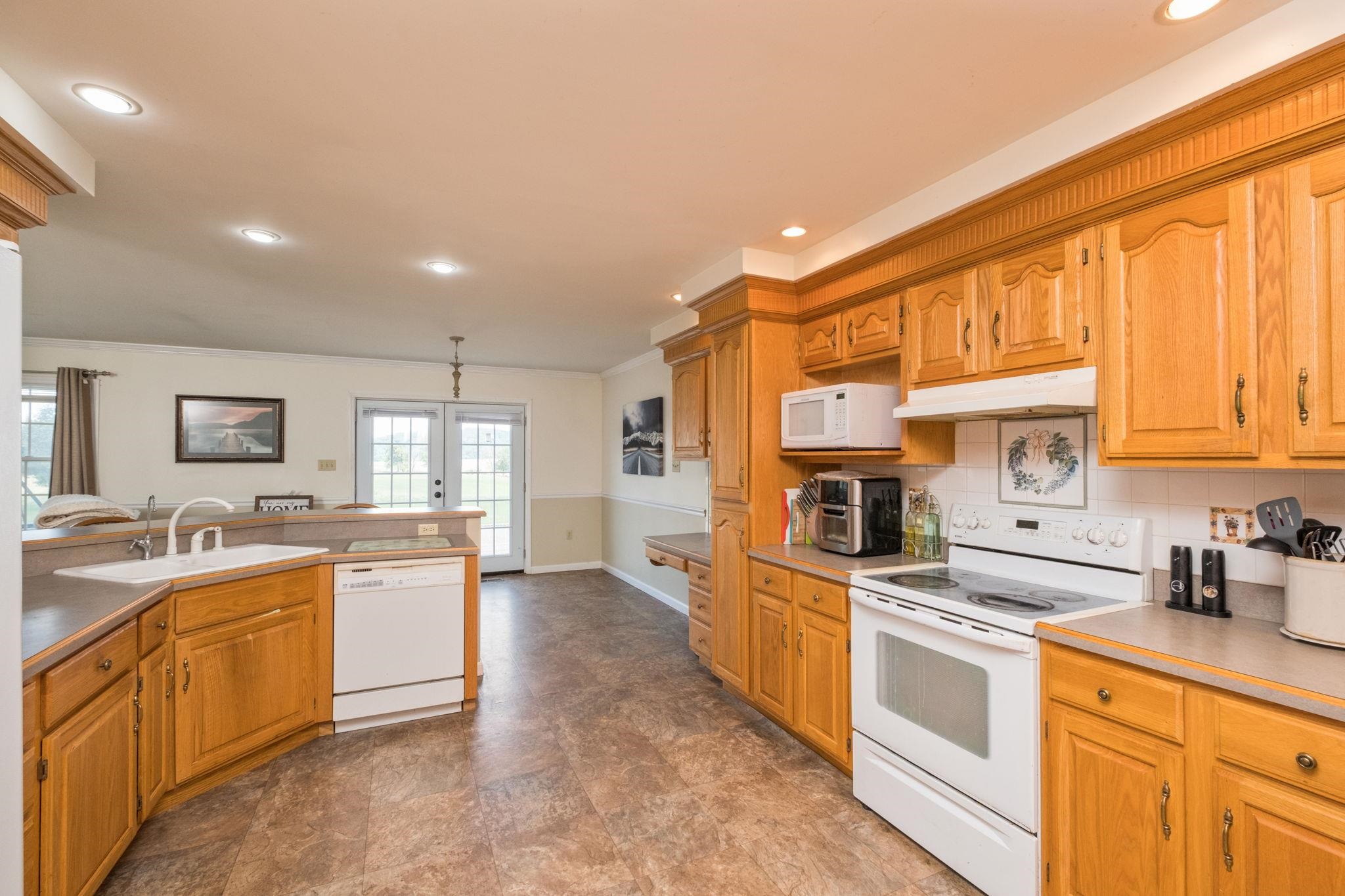 8106 MILL CREEK CHURCH RD, PORT REPUBLIC, Virginia 24471, 3 Bedrooms Bedrooms, ,2 BathroomsBathrooms,Residential,8106 MILL CREEK CHURCH RD,679371 MLS # 679371