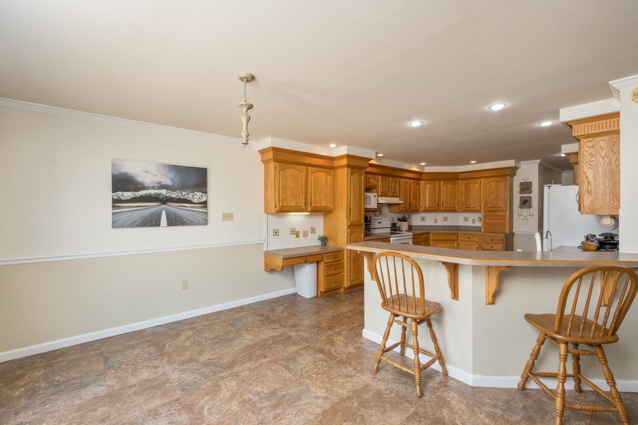 8106 MILL CREEK CHURCH RD, PORT REPUBLIC, Virginia 24471, 3 Bedrooms Bedrooms, ,2 BathroomsBathrooms,Residential,8106 MILL CREEK CHURCH RD,679371 MLS # 679371