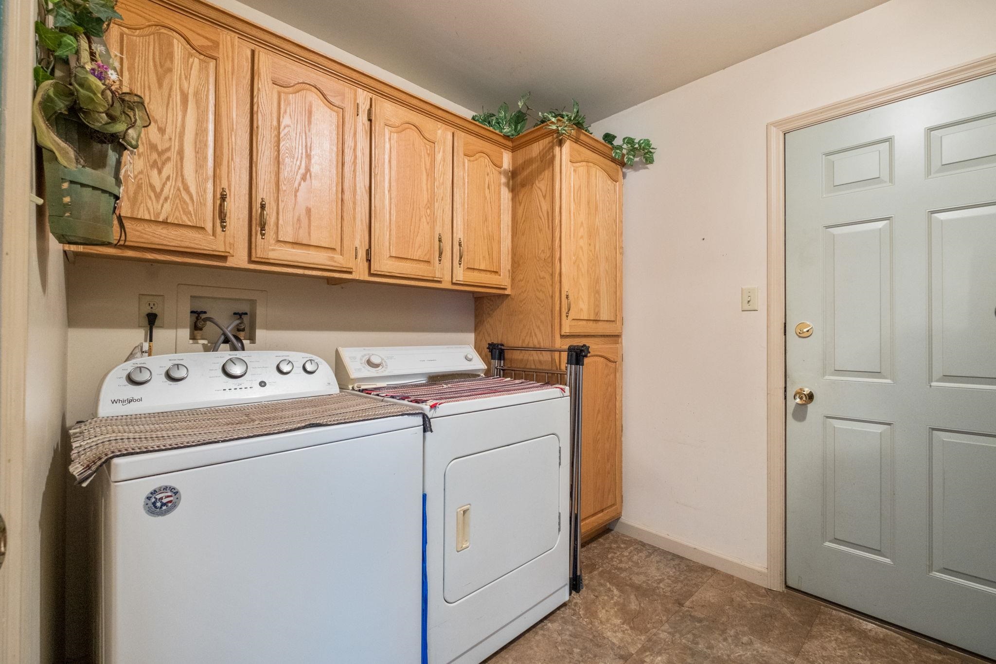 8106 MILL CREEK CHURCH RD, PORT REPUBLIC, Virginia 24471, 3 Bedrooms Bedrooms, ,2 BathroomsBathrooms,Residential,8106 MILL CREEK CHURCH RD,679371 MLS # 679371