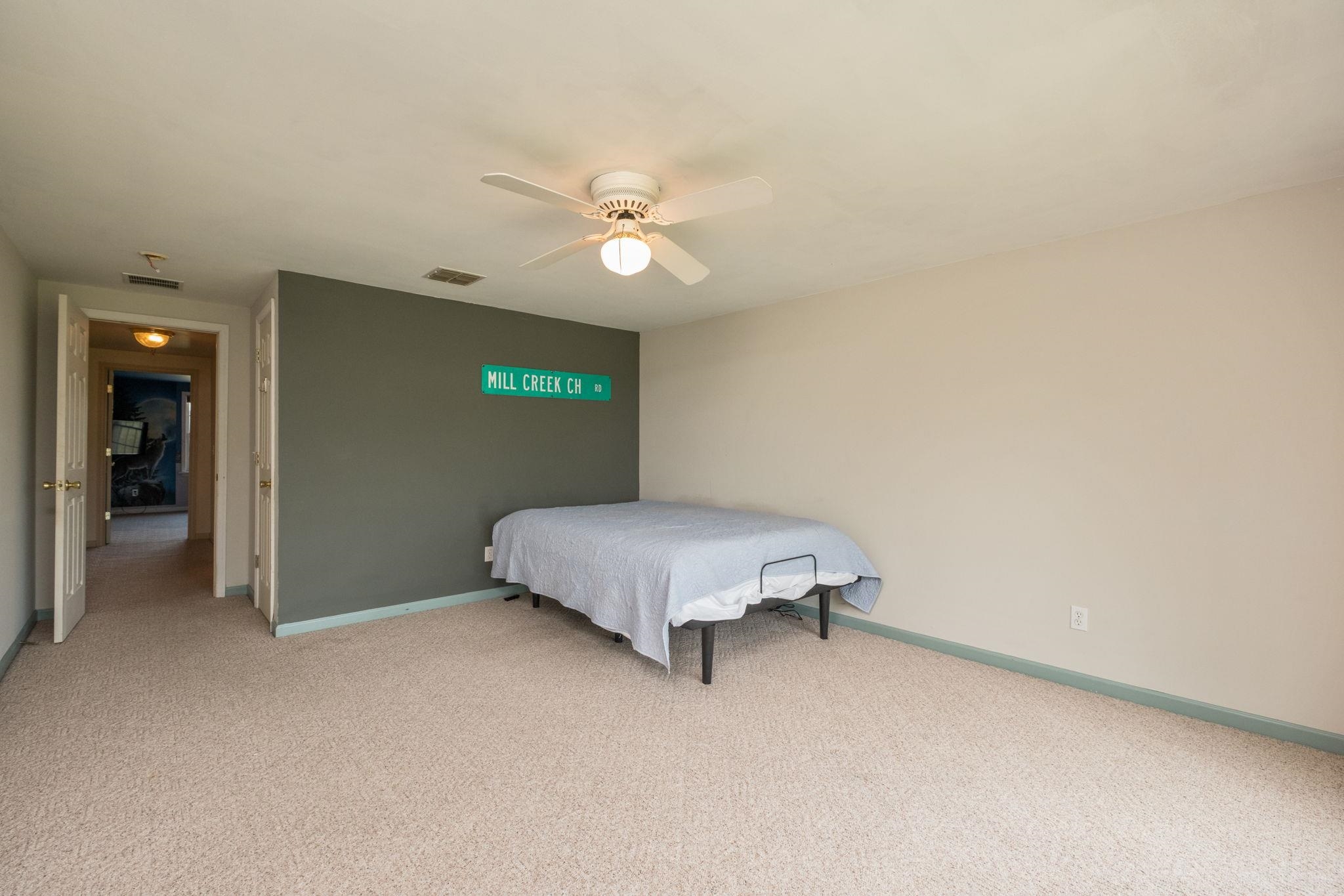 8106 MILL CREEK CHURCH RD, PORT REPUBLIC, Virginia 24471, 3 Bedrooms Bedrooms, ,2 BathroomsBathrooms,Residential,8106 MILL CREEK CHURCH RD,679371 MLS # 679371