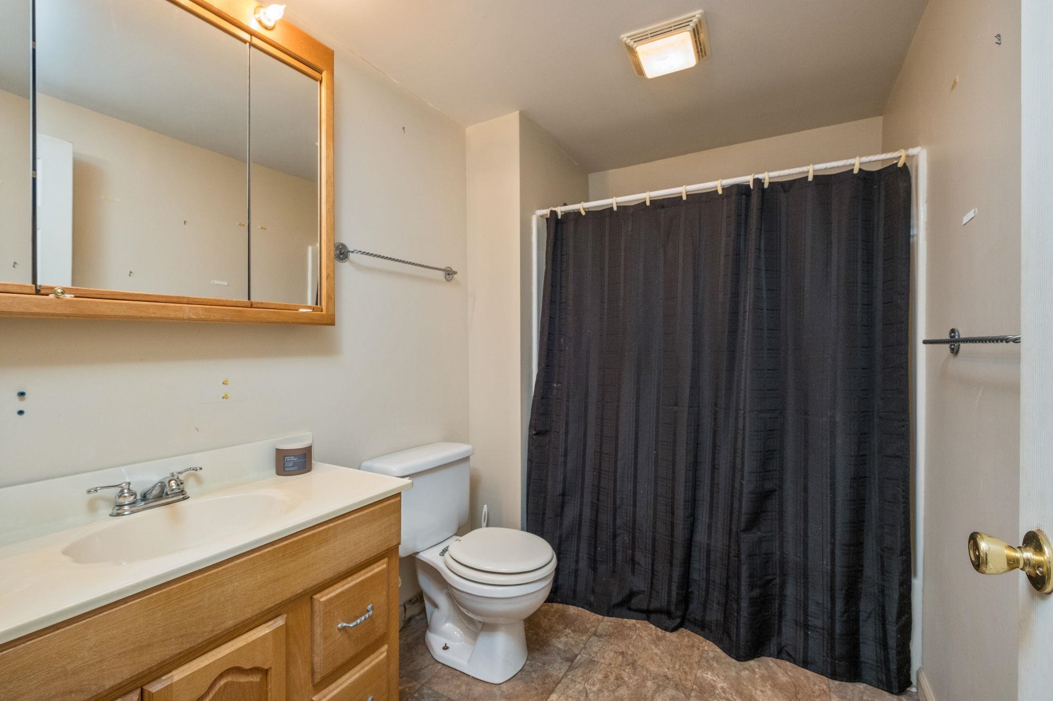 8106 MILL CREEK CHURCH RD, PORT REPUBLIC, Virginia 24471, 3 Bedrooms Bedrooms, ,2 BathroomsBathrooms,Residential,8106 MILL CREEK CHURCH RD,679371 MLS # 679371