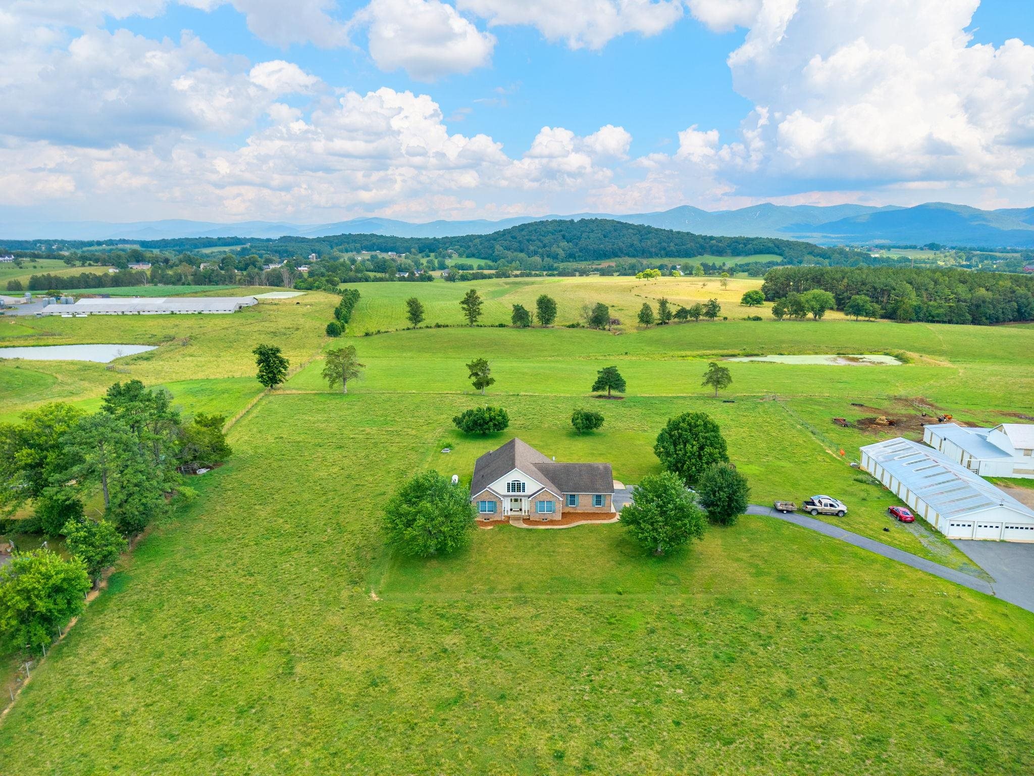 8106 MILL CREEK CHURCH RD, PORT REPUBLIC, Virginia 24471, 3 Bedrooms Bedrooms, ,2 BathroomsBathrooms,Residential,8106 MILL CREEK CHURCH RD,679371 MLS # 679371