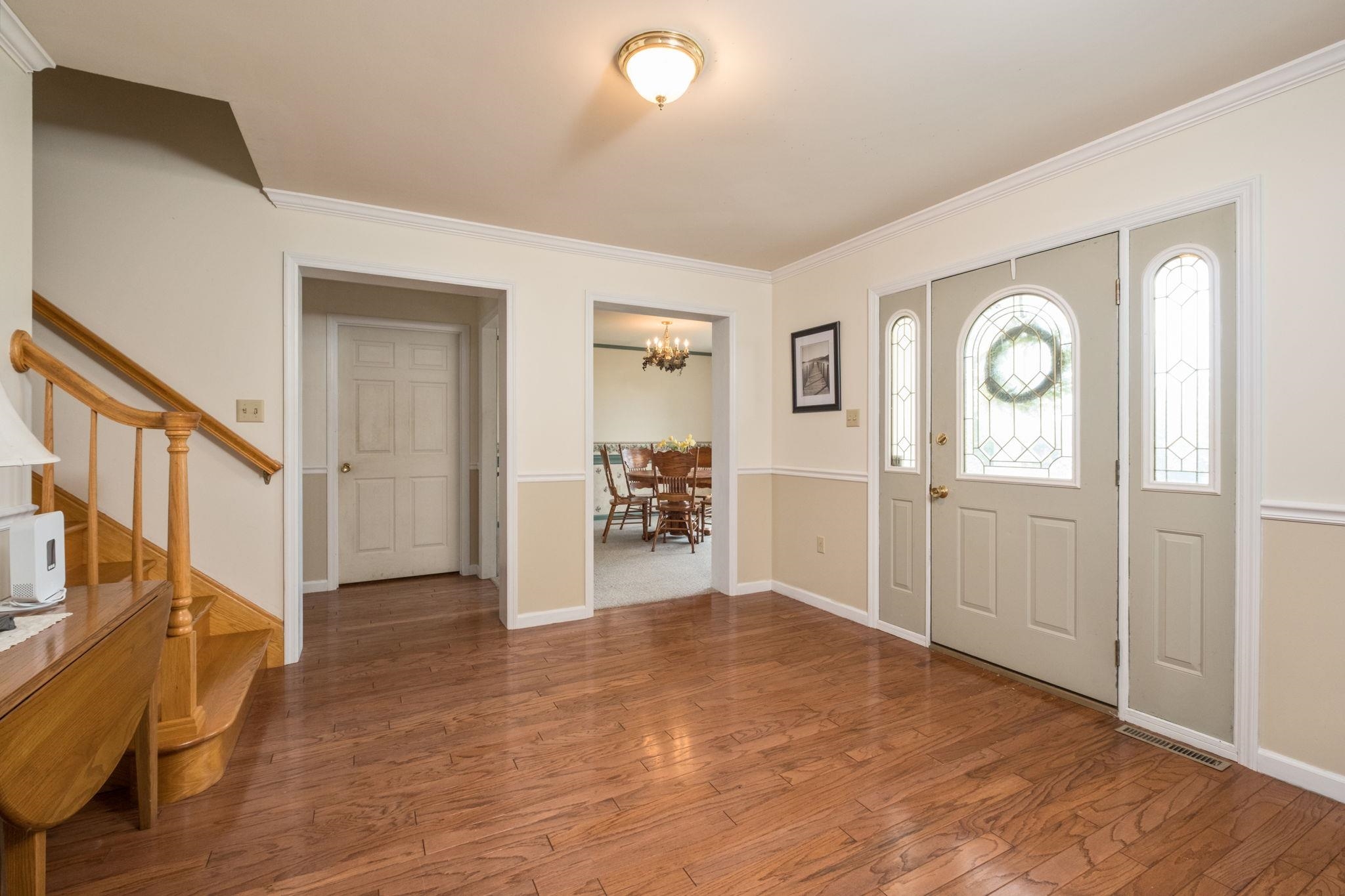 8106 MILL CREEK CHURCH RD, PORT REPUBLIC, Virginia 24471, 3 Bedrooms Bedrooms, ,2 BathroomsBathrooms,Residential,8106 MILL CREEK CHURCH RD,679371 MLS # 679371
