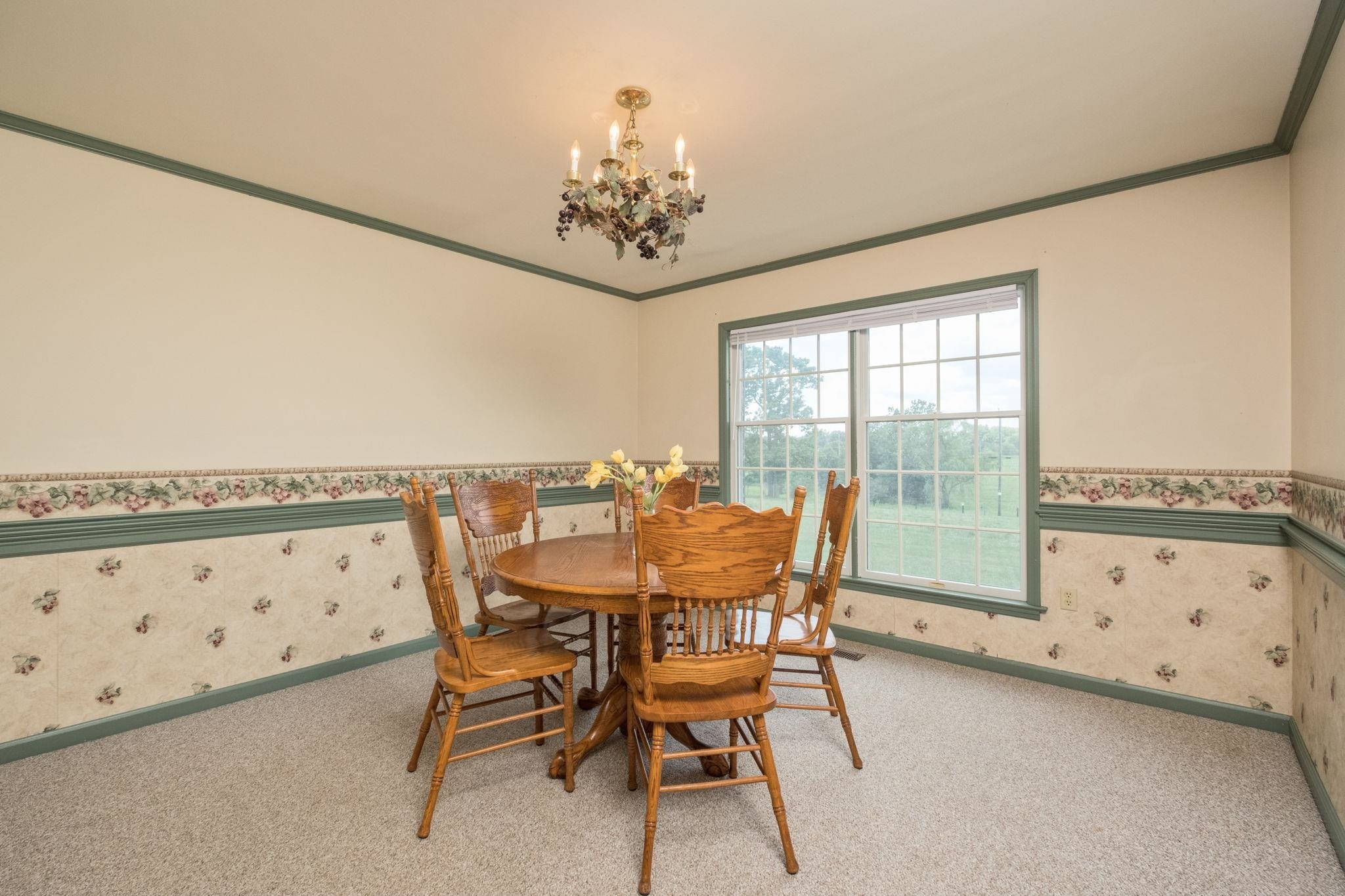 8106 MILL CREEK CHURCH RD, PORT REPUBLIC, Virginia 24471, 3 Bedrooms Bedrooms, ,2 BathroomsBathrooms,Residential,8106 MILL CREEK CHURCH RD,679371 MLS # 679371