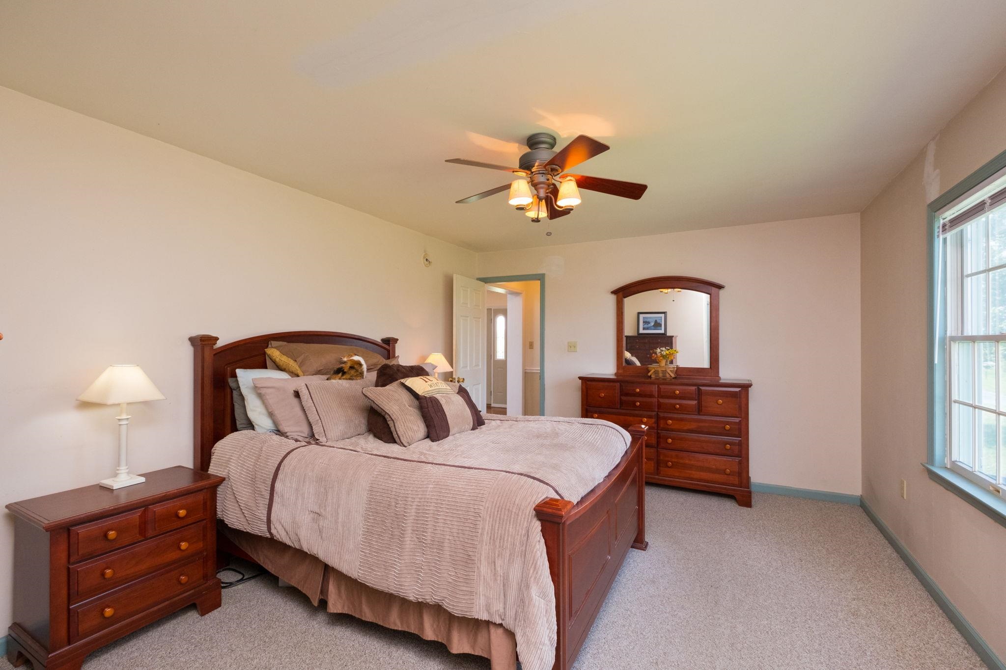 8106 MILL CREEK CHURCH RD, PORT REPUBLIC, Virginia 24471, 3 Bedrooms Bedrooms, ,2 BathroomsBathrooms,Residential,8106 MILL CREEK CHURCH RD,679371 MLS # 679371