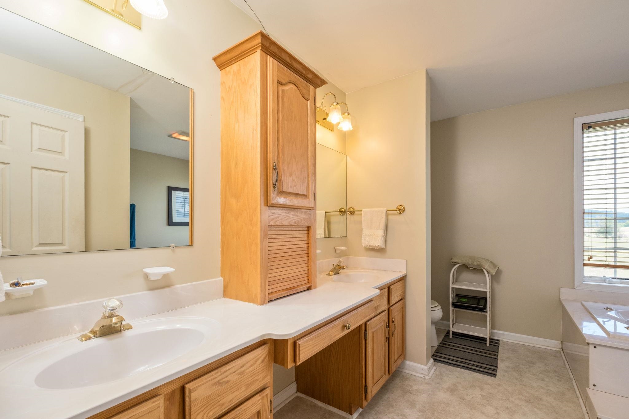 8106 MILL CREEK CHURCH RD, PORT REPUBLIC, Virginia 24471, 3 Bedrooms Bedrooms, ,2 BathroomsBathrooms,Residential,8106 MILL CREEK CHURCH RD,679371 MLS # 679371