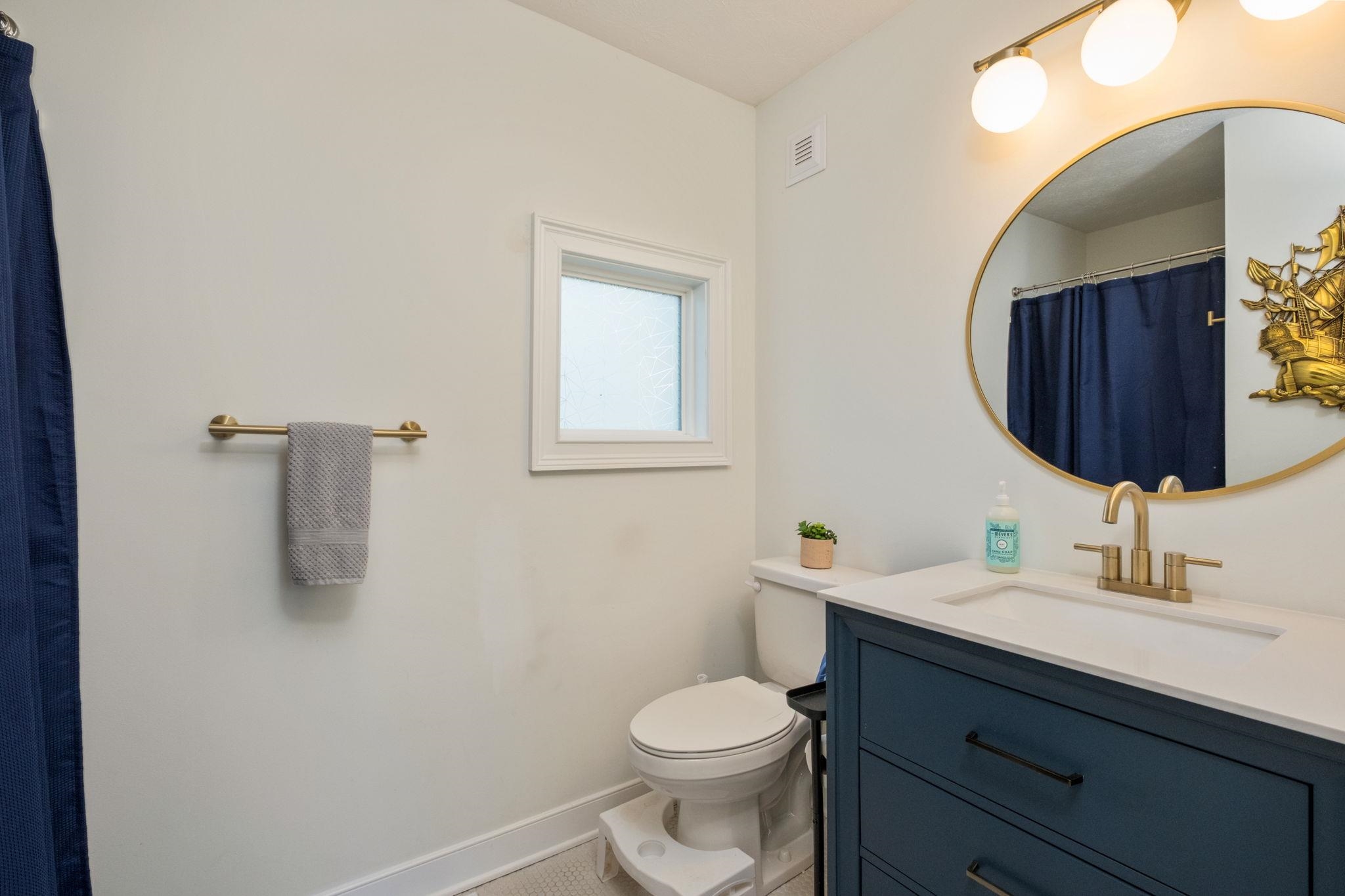 444 FLORENCE AVE, WAYNESBORO, Virginia 22980, 3 Bedrooms Bedrooms, ,2 BathroomsBathrooms,Residential,The Florence Cape,444 FLORENCE AVE,680727 MLS # 680727