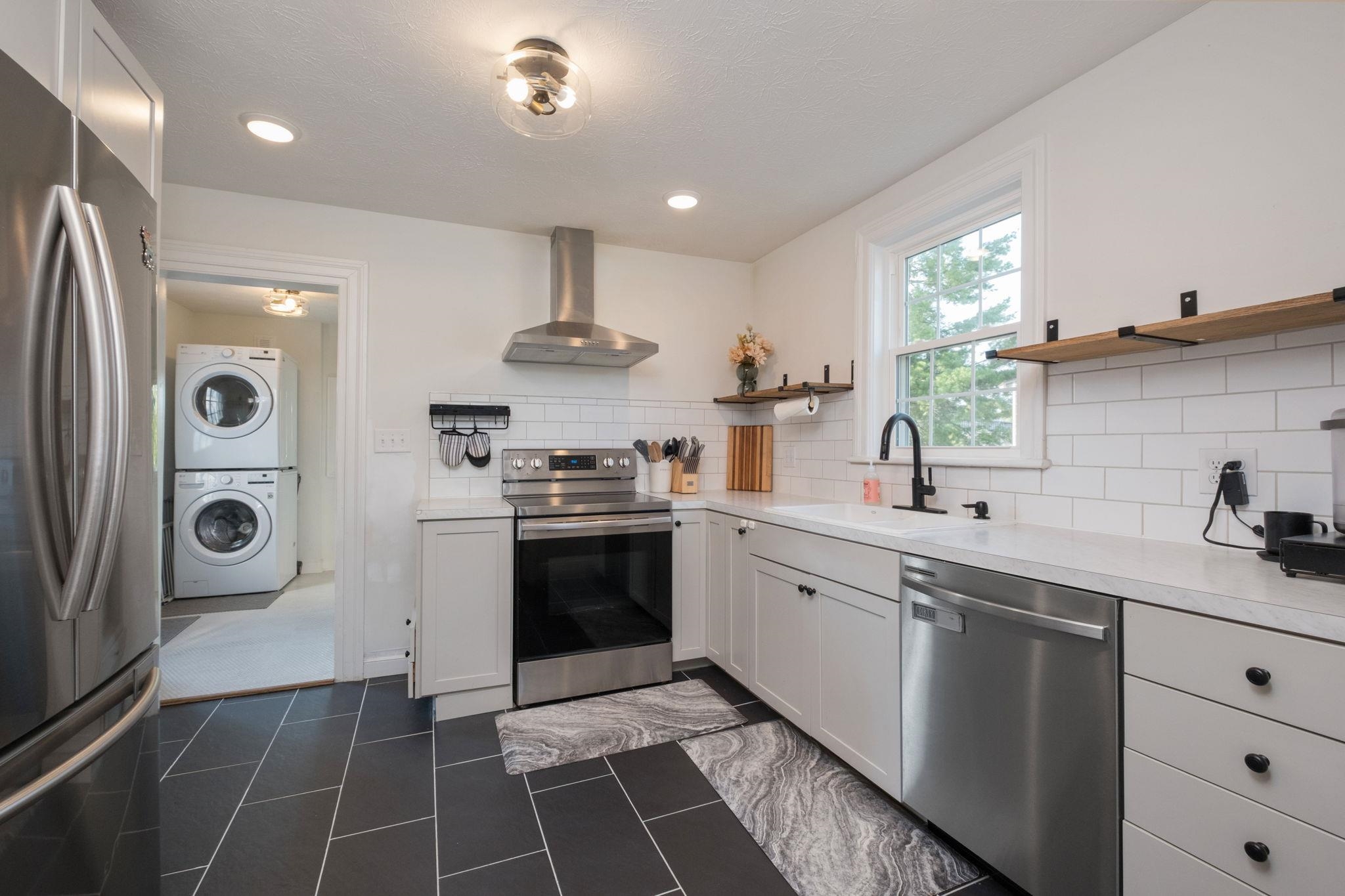 444 FLORENCE AVE, WAYNESBORO, Virginia 22980, 3 Bedrooms Bedrooms, ,2 BathroomsBathrooms,Residential,The Florence Cape,444 FLORENCE AVE,680727 MLS # 680727