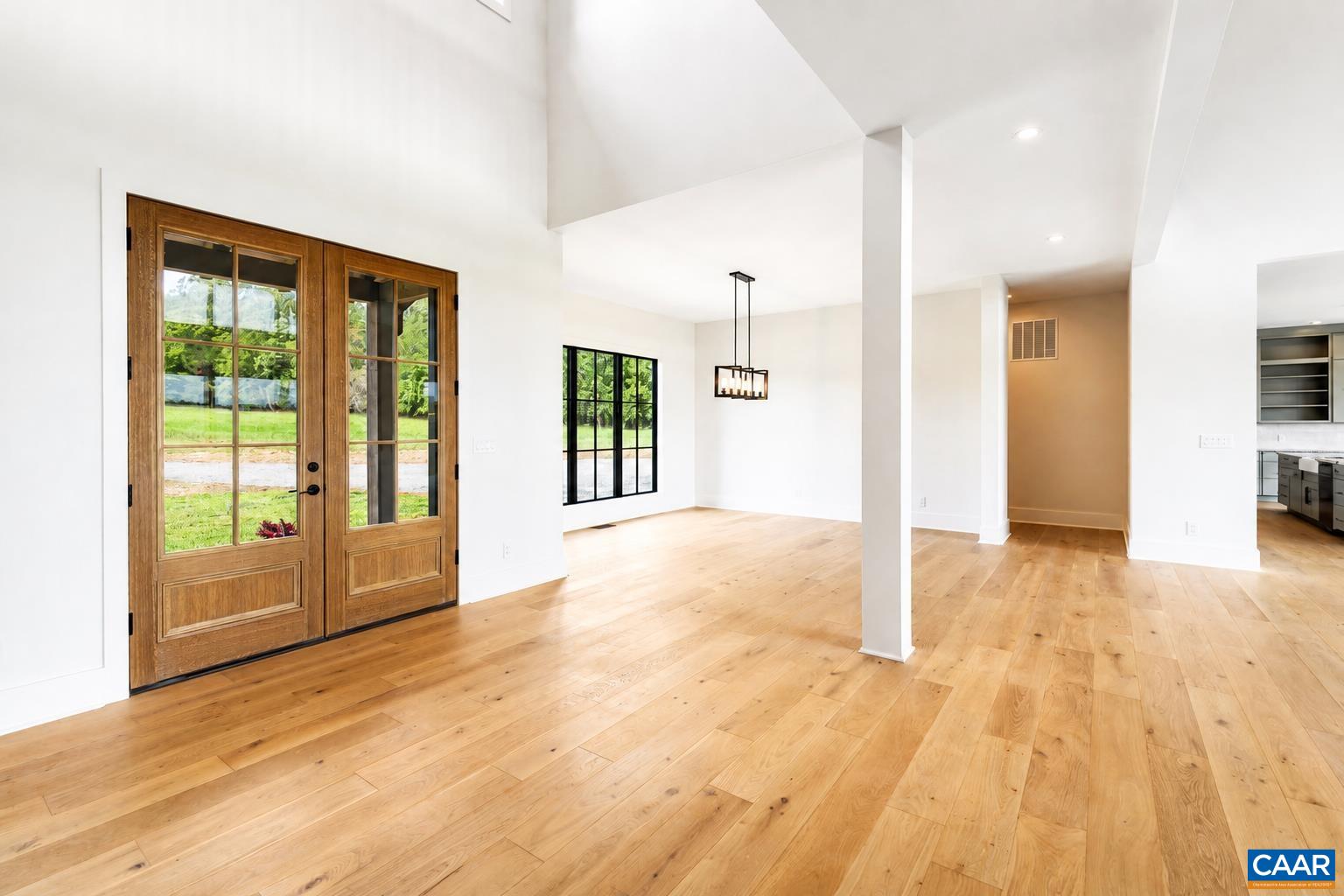 17001 BLUE RIDGE TPK, GORDONSVILLE, Virginia 22942, 4 Bedrooms Bedrooms, ,3 BathroomsBathrooms,Residential,Modena Vale,17001 BLUE RIDGE TPK,681009 MLS # 681009