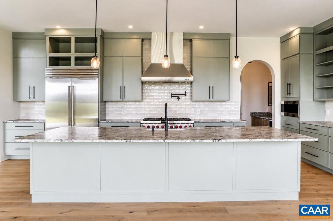 17001 BLUE RIDGE TPK, GORDONSVILLE, Virginia 22942, 4 Bedrooms Bedrooms, ,3 BathroomsBathrooms,Residential,Modena Vale,17001 BLUE RIDGE TPK,681009 MLS # 681009
