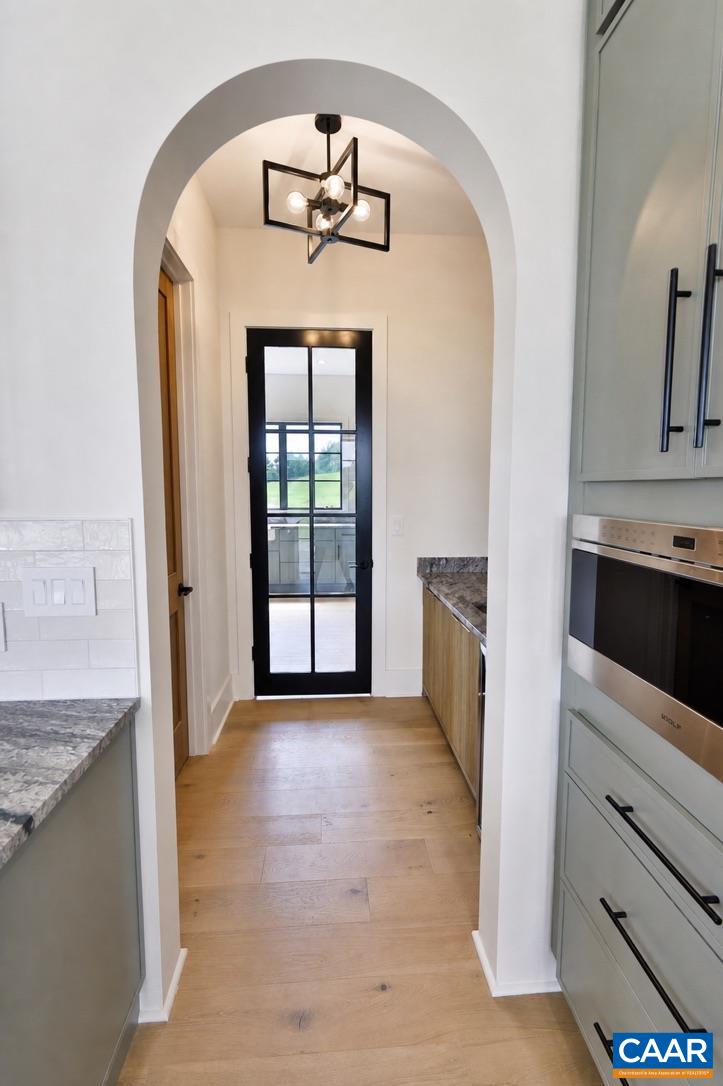 17001 BLUE RIDGE TPK, GORDONSVILLE, Virginia 22942, 4 Bedrooms Bedrooms, ,3 BathroomsBathrooms,Residential,Modena Vale,17001 BLUE RIDGE TPK,681009 MLS # 681009
