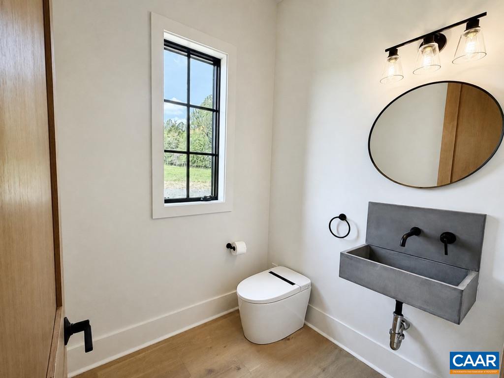 17001 BLUE RIDGE TPK, GORDONSVILLE, Virginia 22942, 4 Bedrooms Bedrooms, ,3 BathroomsBathrooms,Residential,Modena Vale,17001 BLUE RIDGE TPK,681009 MLS # 681009